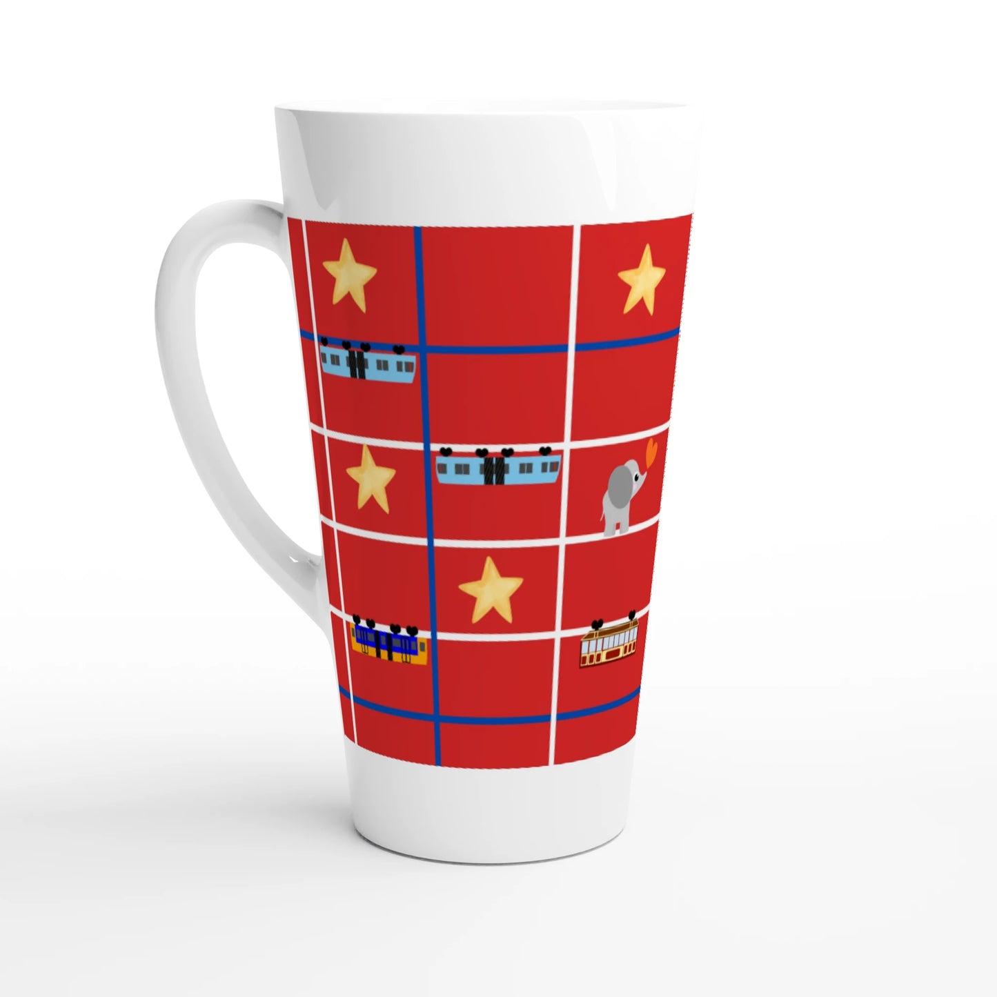 11df0f2f-cf1f-40b5-a8a3-46f1b918f625