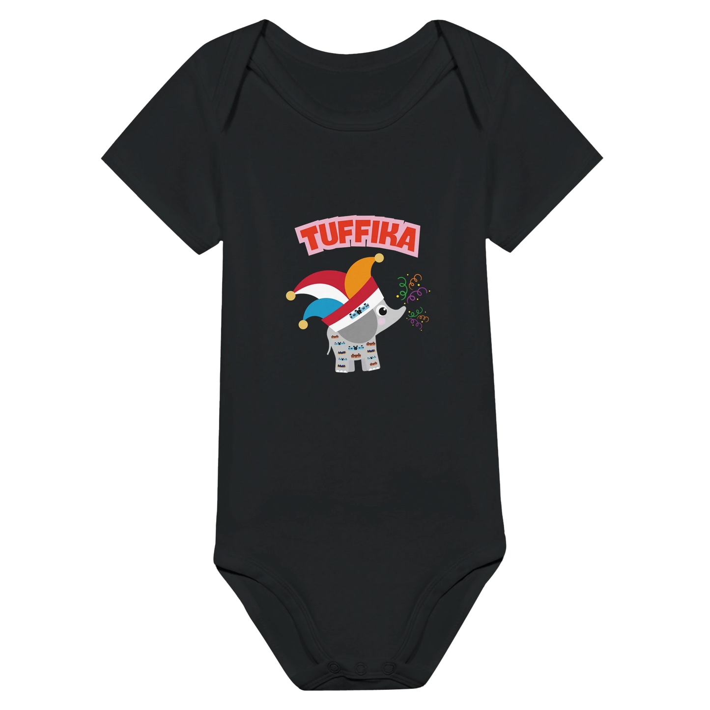 1956a8ea-43c0-41da-b286-f048ed4a5f94