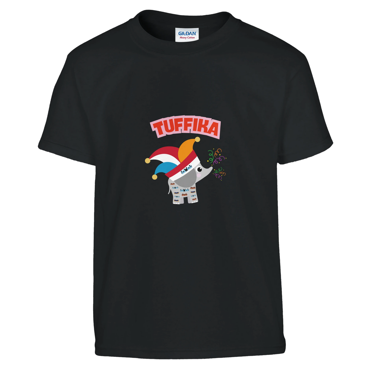 5d6bbfbf-c794-4179-8c1a-70a005579dcd