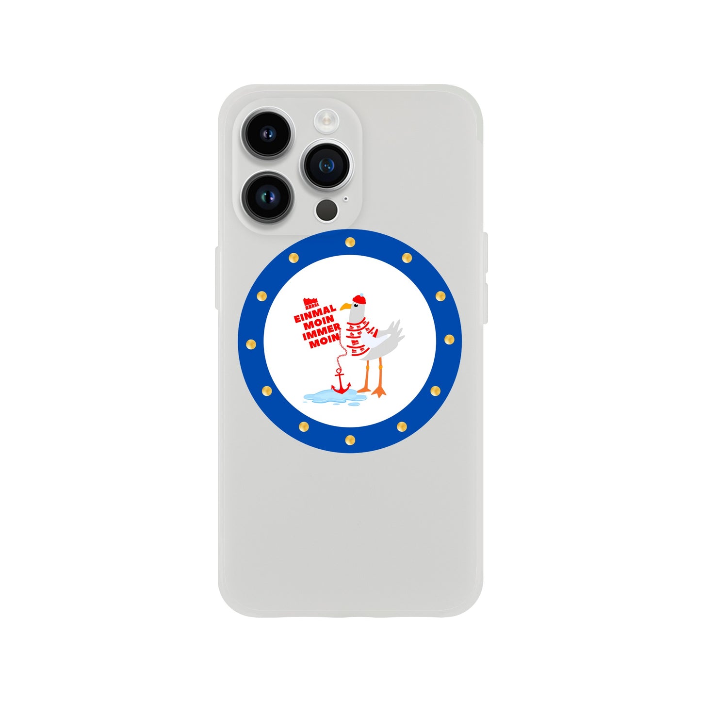 Flexi Case