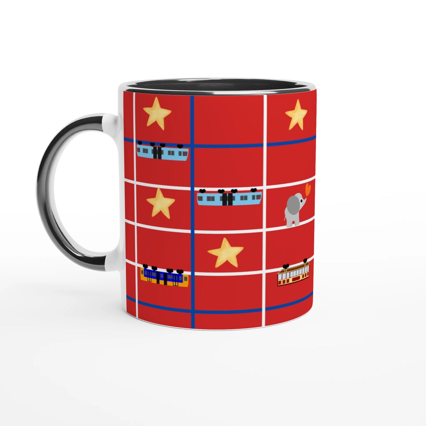 8783eed0-009a-400d-aea7-472f5b71269a