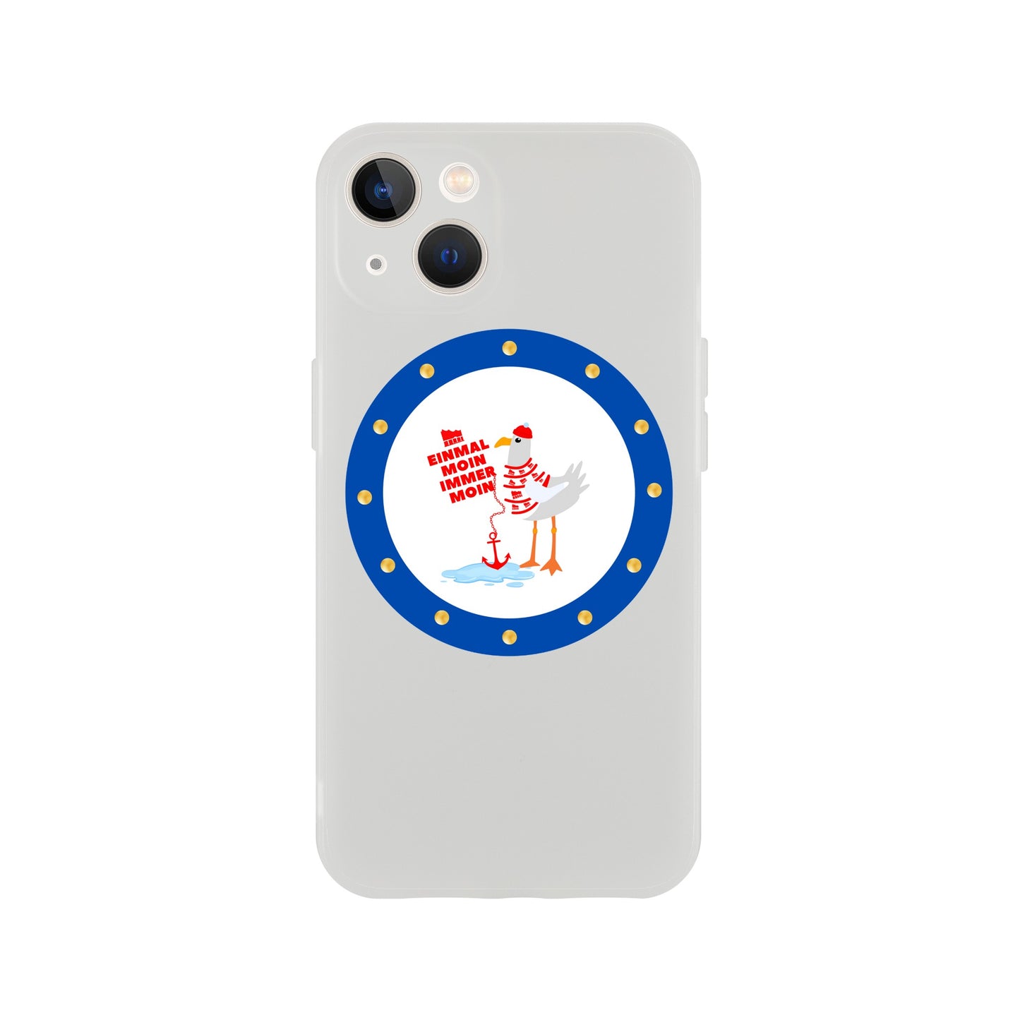 Flexi Case