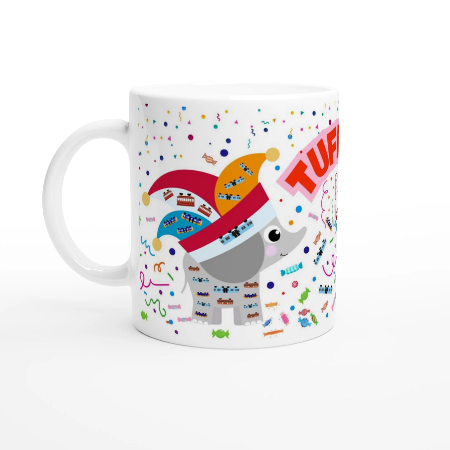 8b9275ed-38ad-48ff-92ec-45f4d949df92