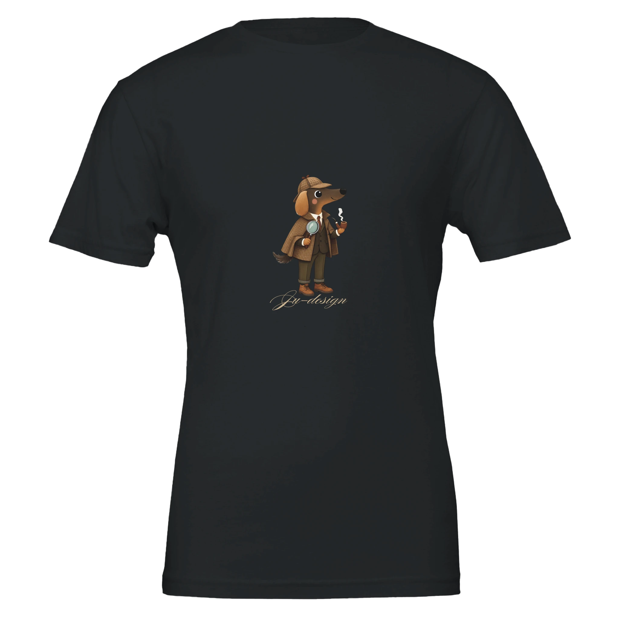 007c7e33-82b0-4425-8d2b-0f270c5e00d0