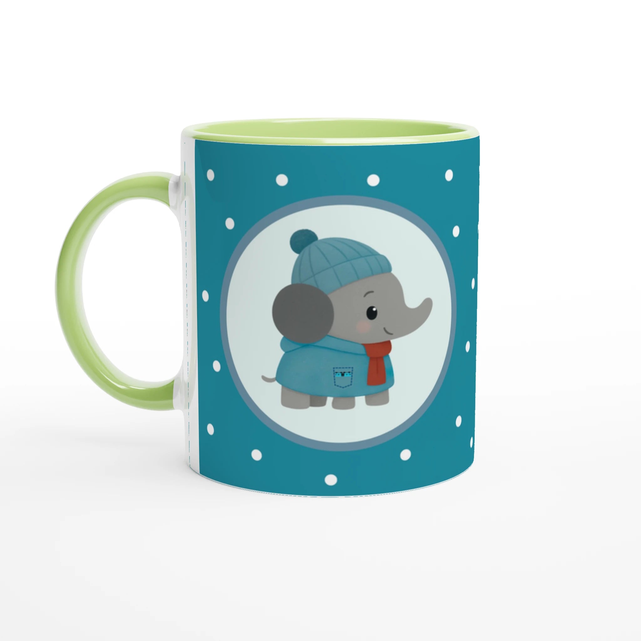 0185ac21-0378-49df-aae5-a41b93a6d529