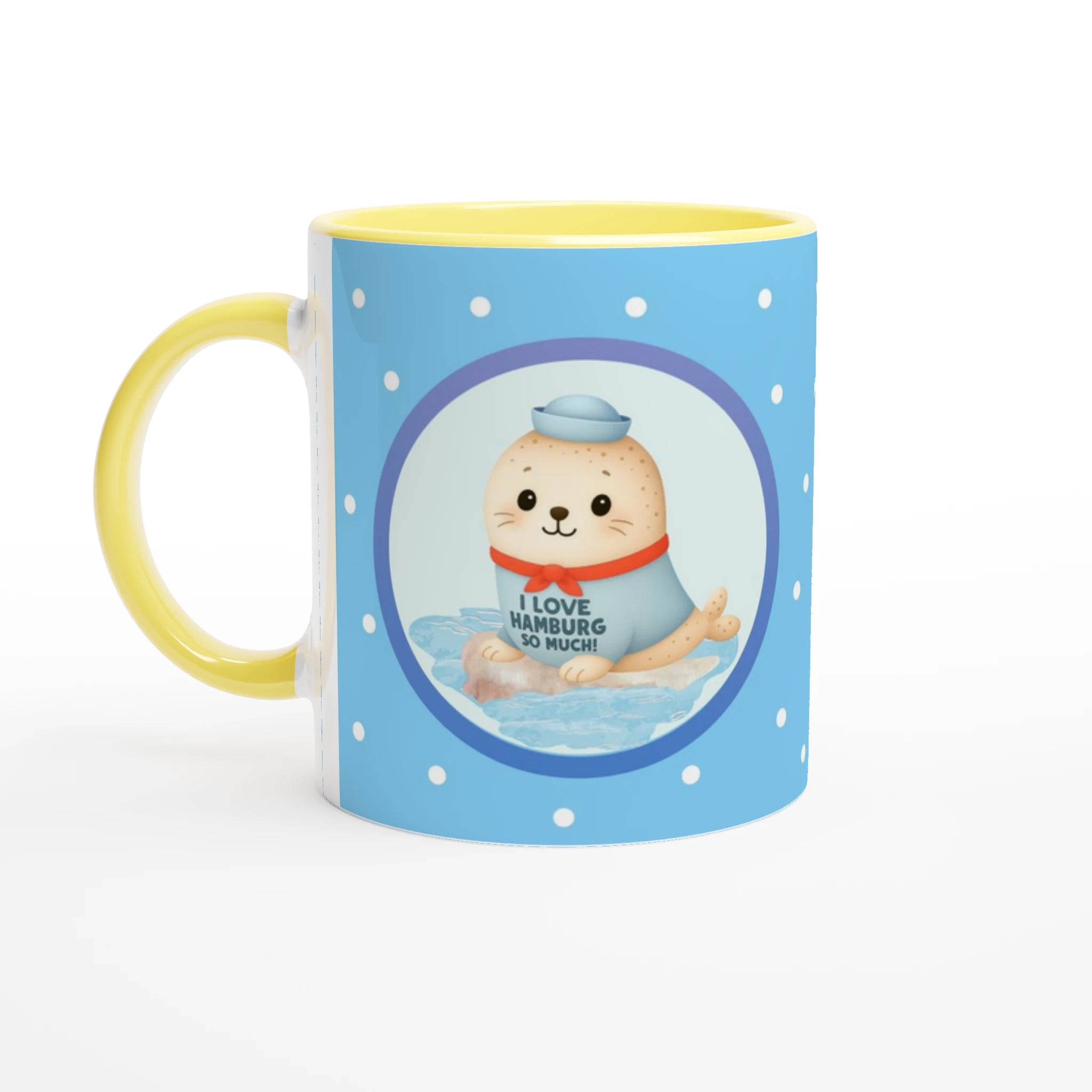 0437f16b-962d-4116-bb01-5f262ba2c5ed