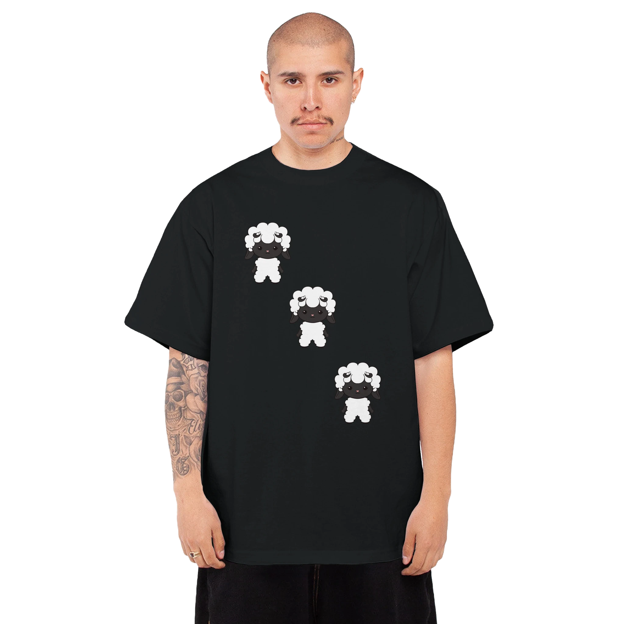 08f1af8e-9397-45da-b6e4-9004f499722d