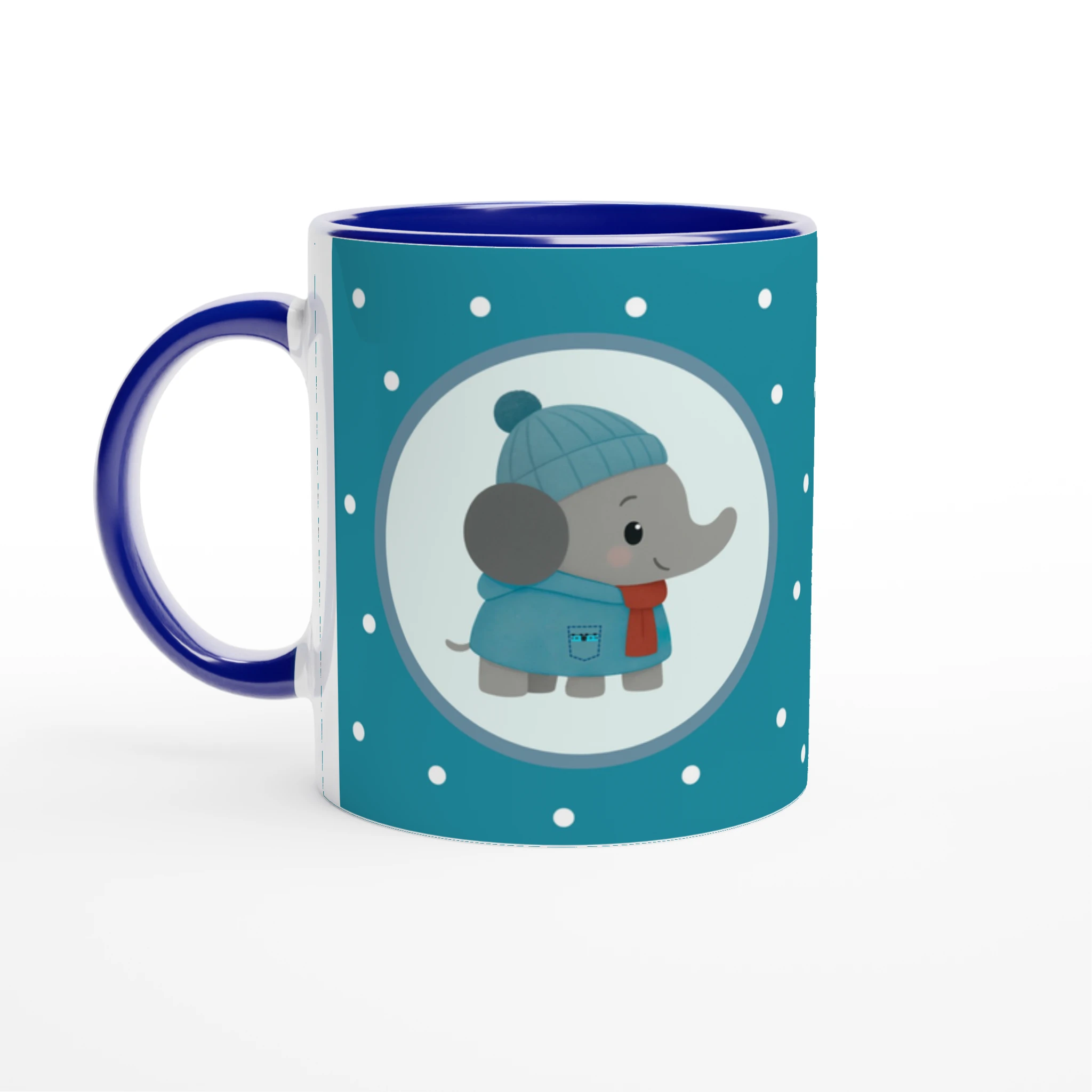 08f7a8c1-47d9-45c8-a5fc-09d1d52029da