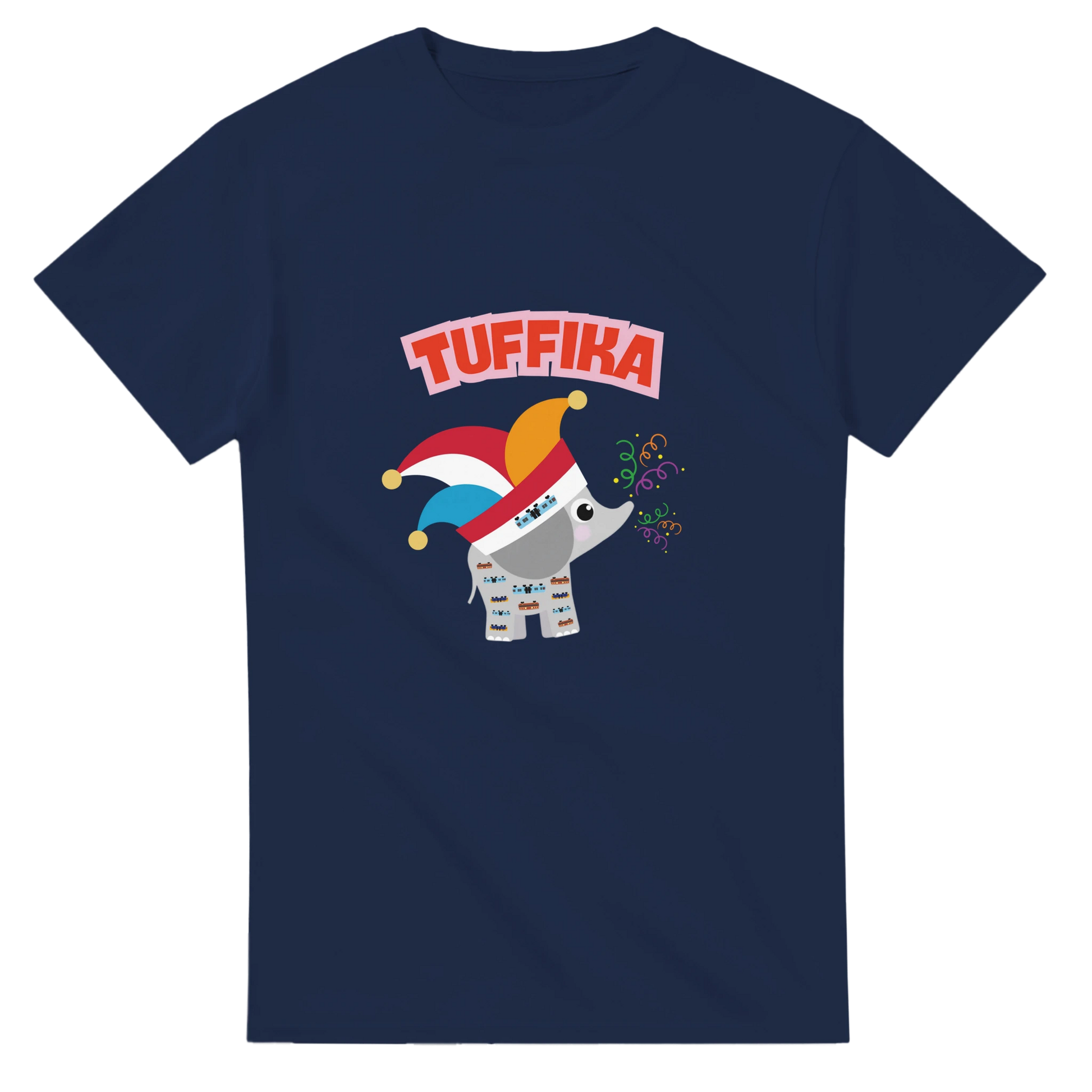 0afef31c-7a6f-429a-a592-88fa8f3a7356