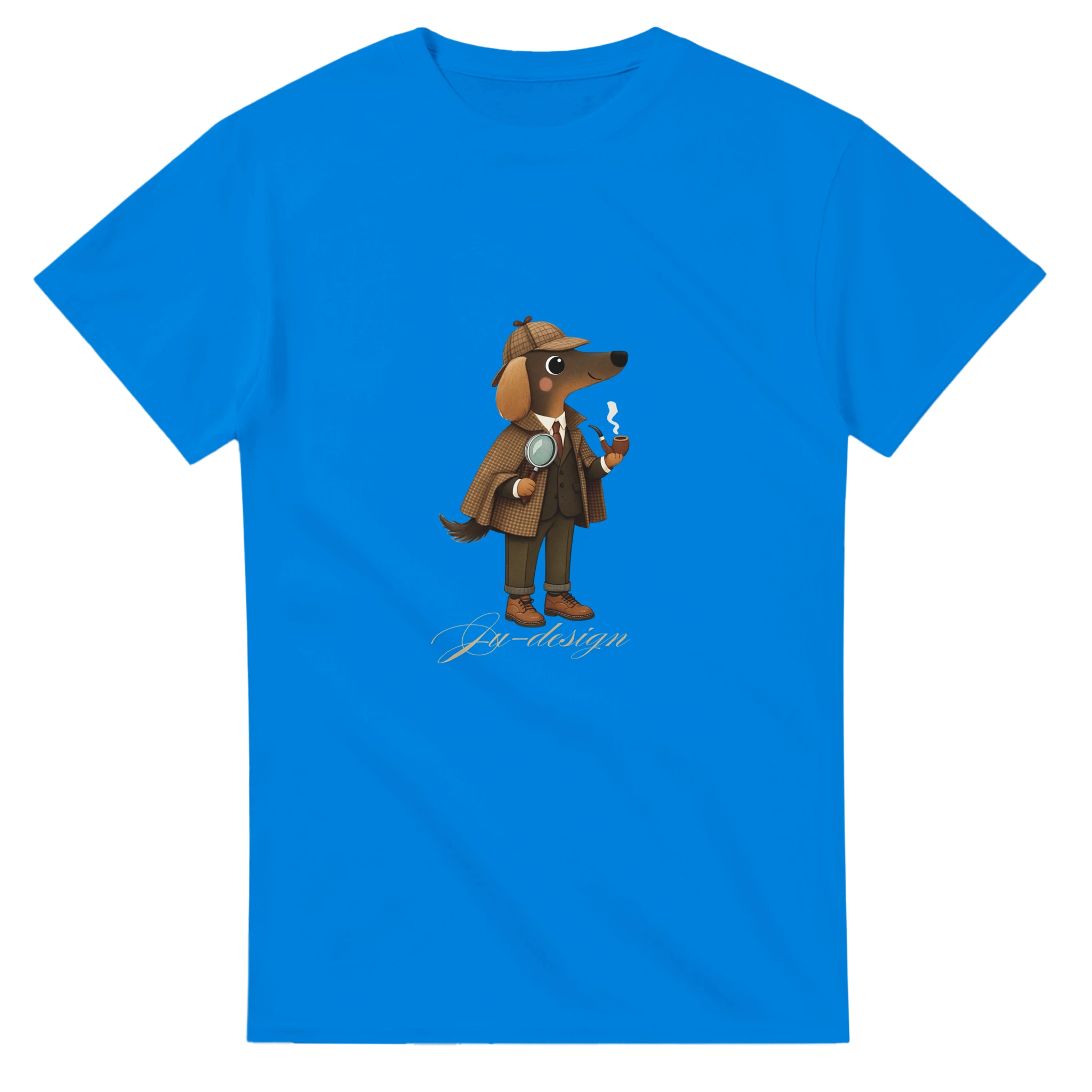 0dc651e7-f595-4815-b8a8-32a0f7abc168