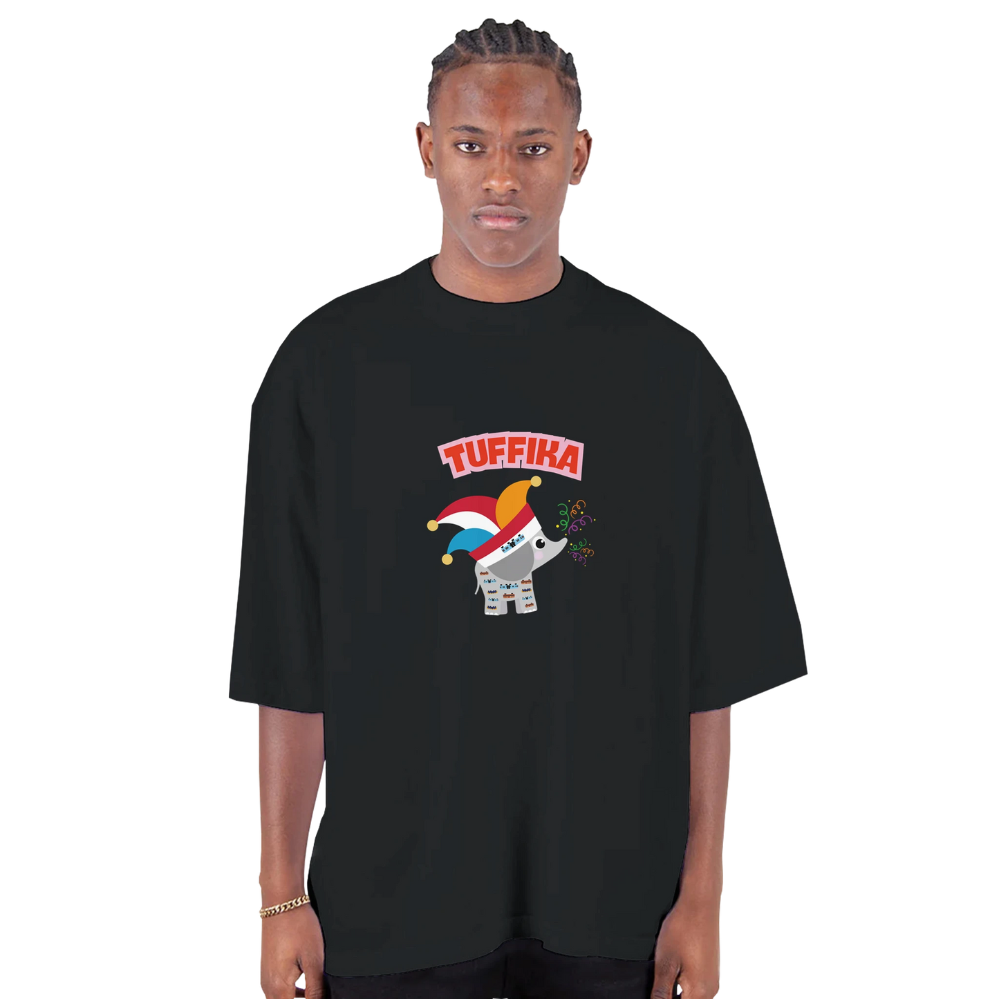 0f8ab3a3-ab6f-4245-9c00-9120acac7ce8