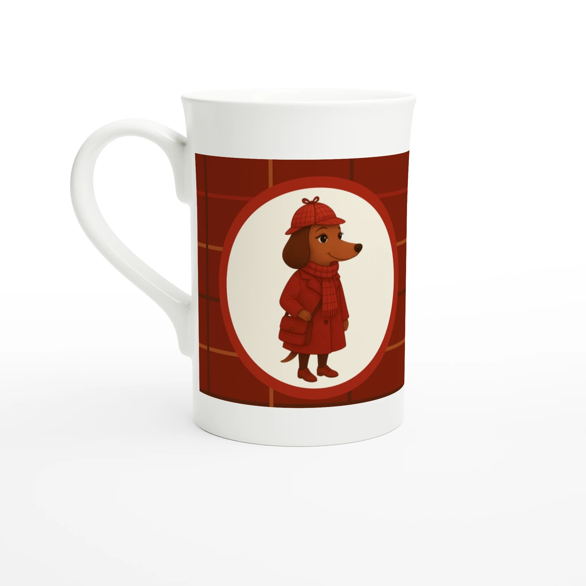 11a94c95-306c-473f-ae92-d9cbe0ba26c0