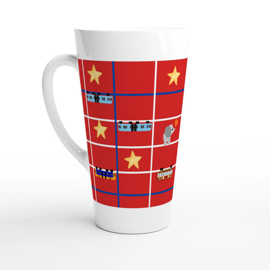 11df0f2f-cf1f-40b5-a8a3-46f1b918f625