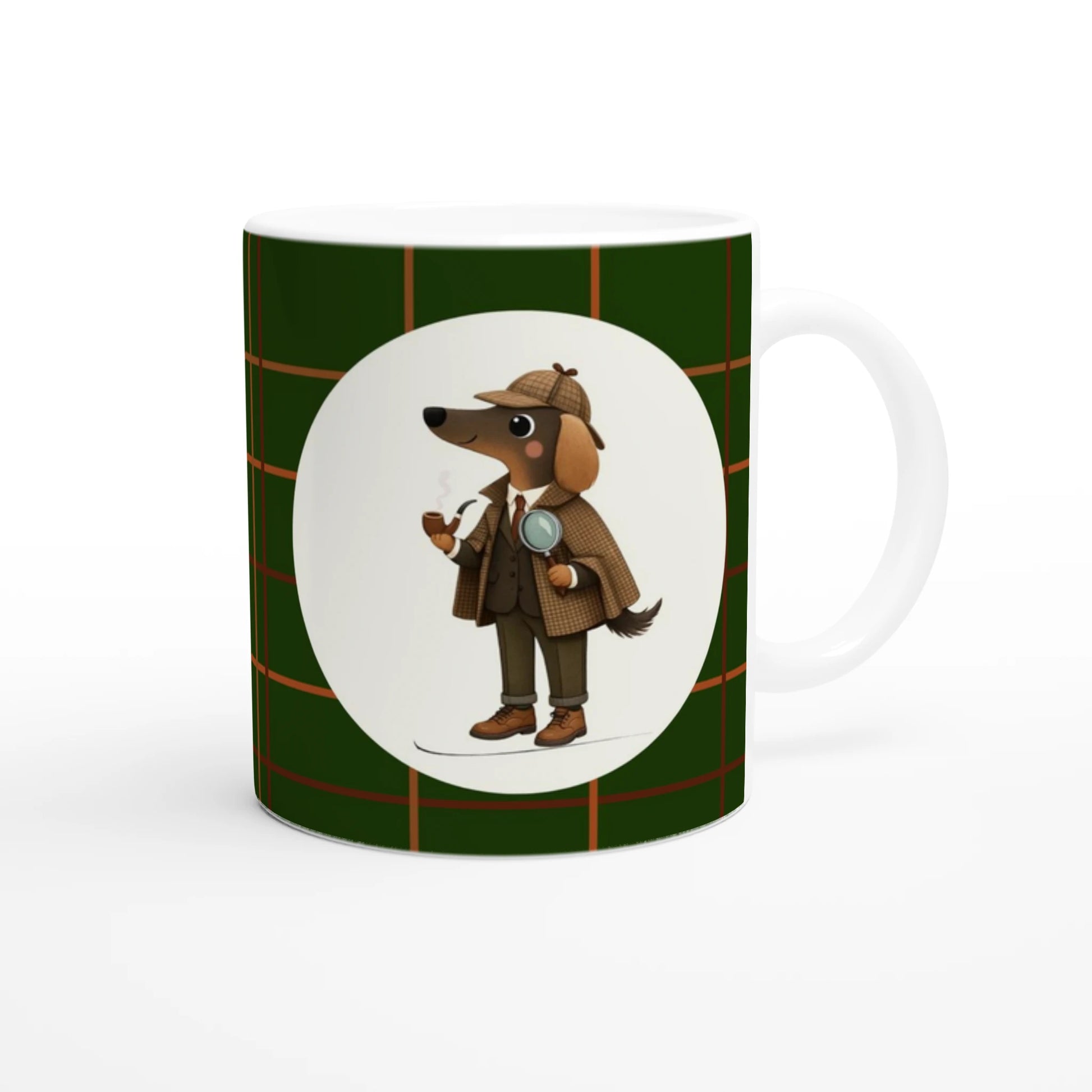 14a115c2-b09e-40a3-bb6a-74bd41b4c74b