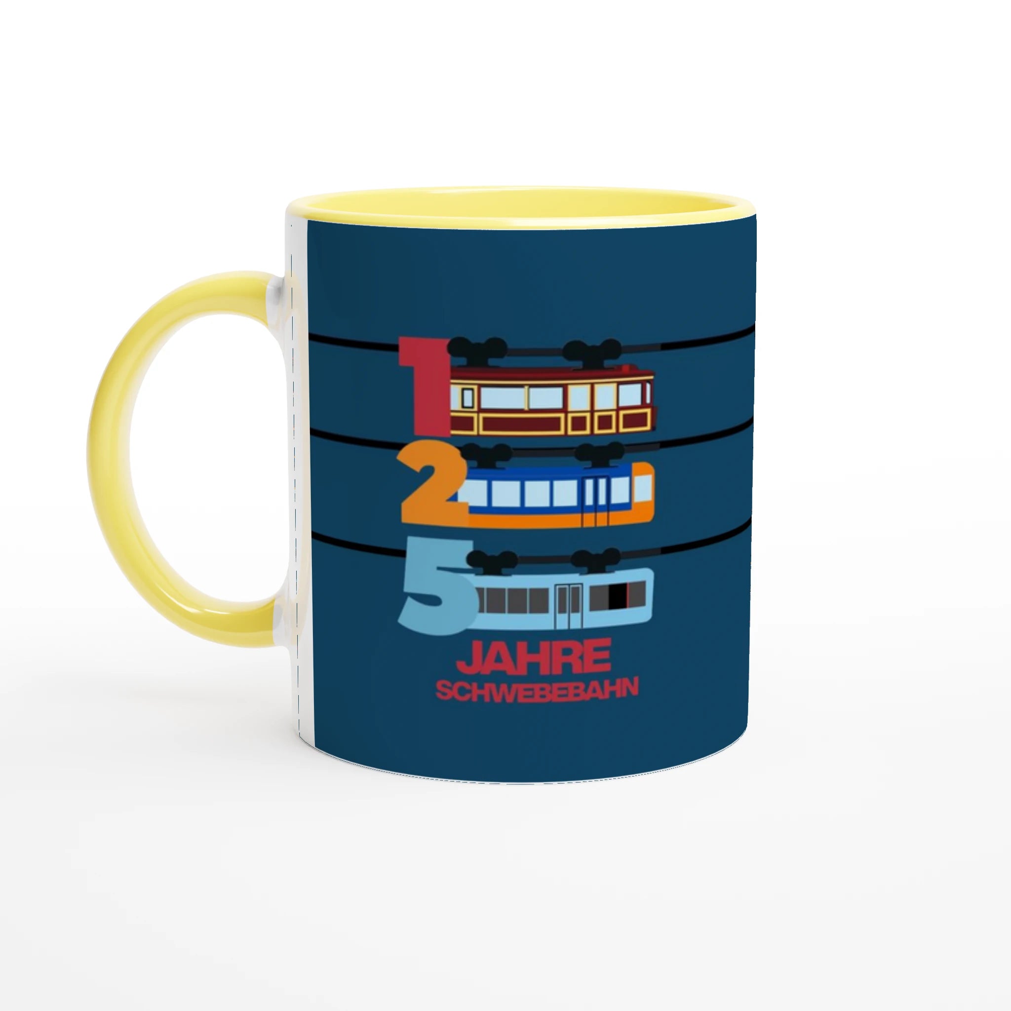 172a4a05-6ac1-45e5-b6b3-61bee7356fb2