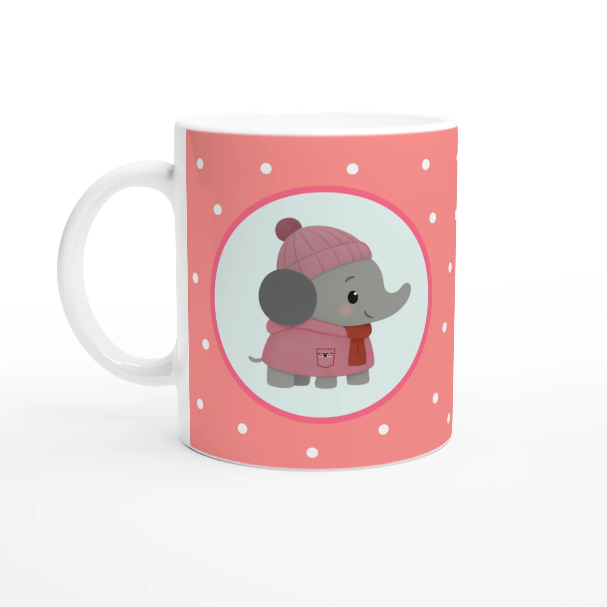 17966989-be38-41fc-81fc-481e99afbdcf