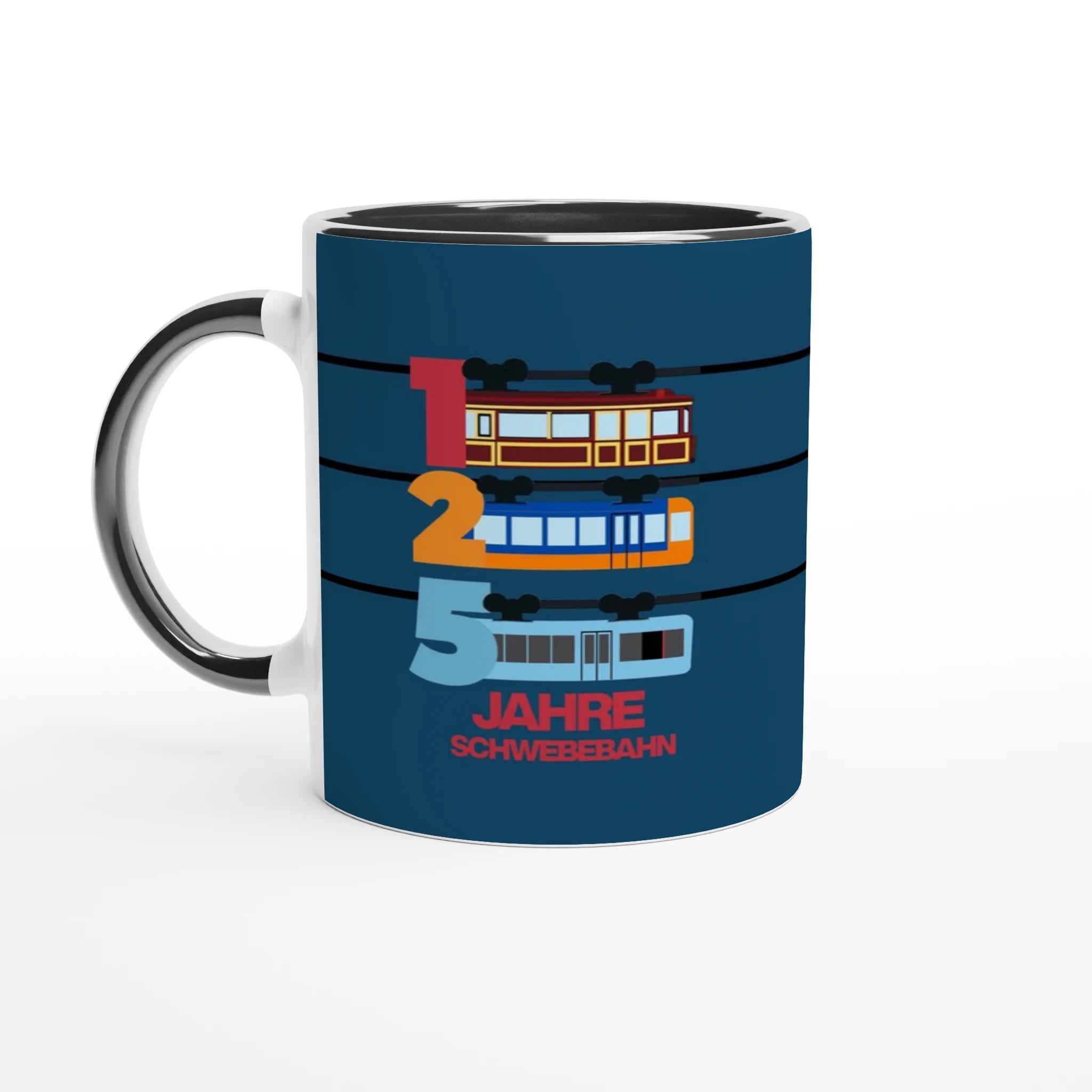 19365ab5-0893-4530-9a24-6362a8f82e72