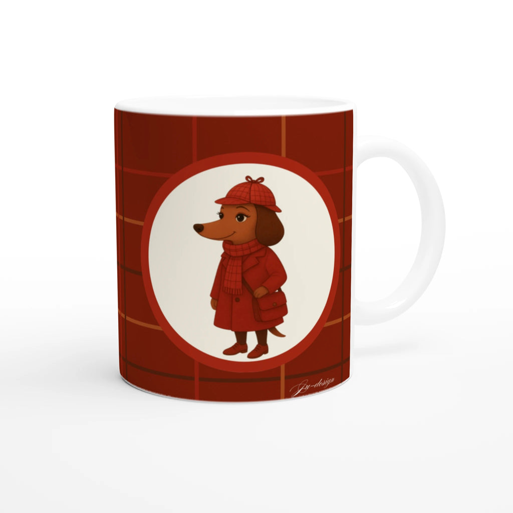 1b814459-cc79-446c-b856-4ed35ca4078d