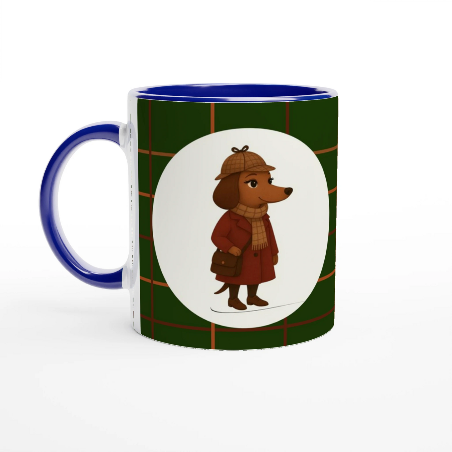 1bd11222-1cc7-4558-9685-0b3ede4d7f5d