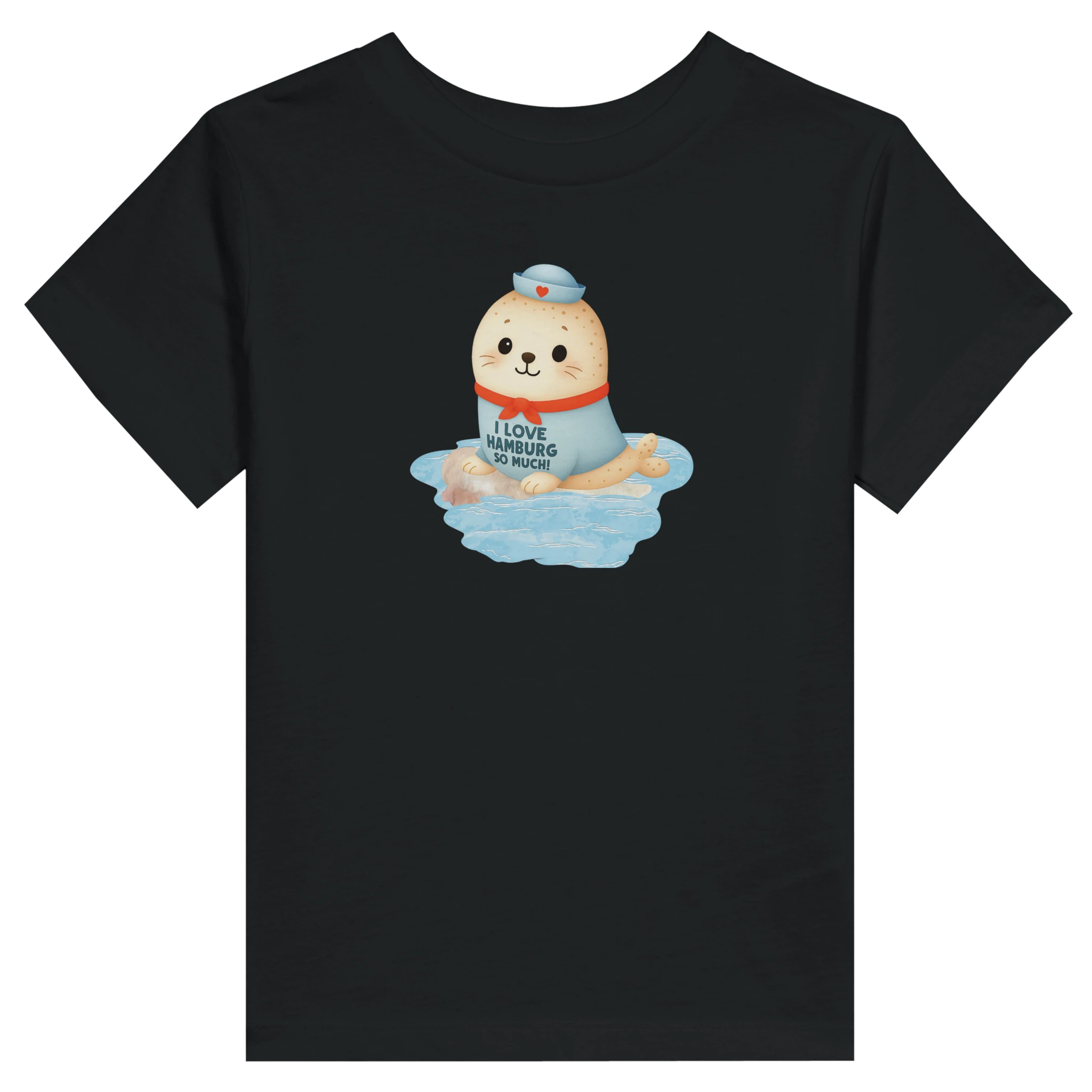 1d086fd2-292c-4837-b37f-c631bfca5376