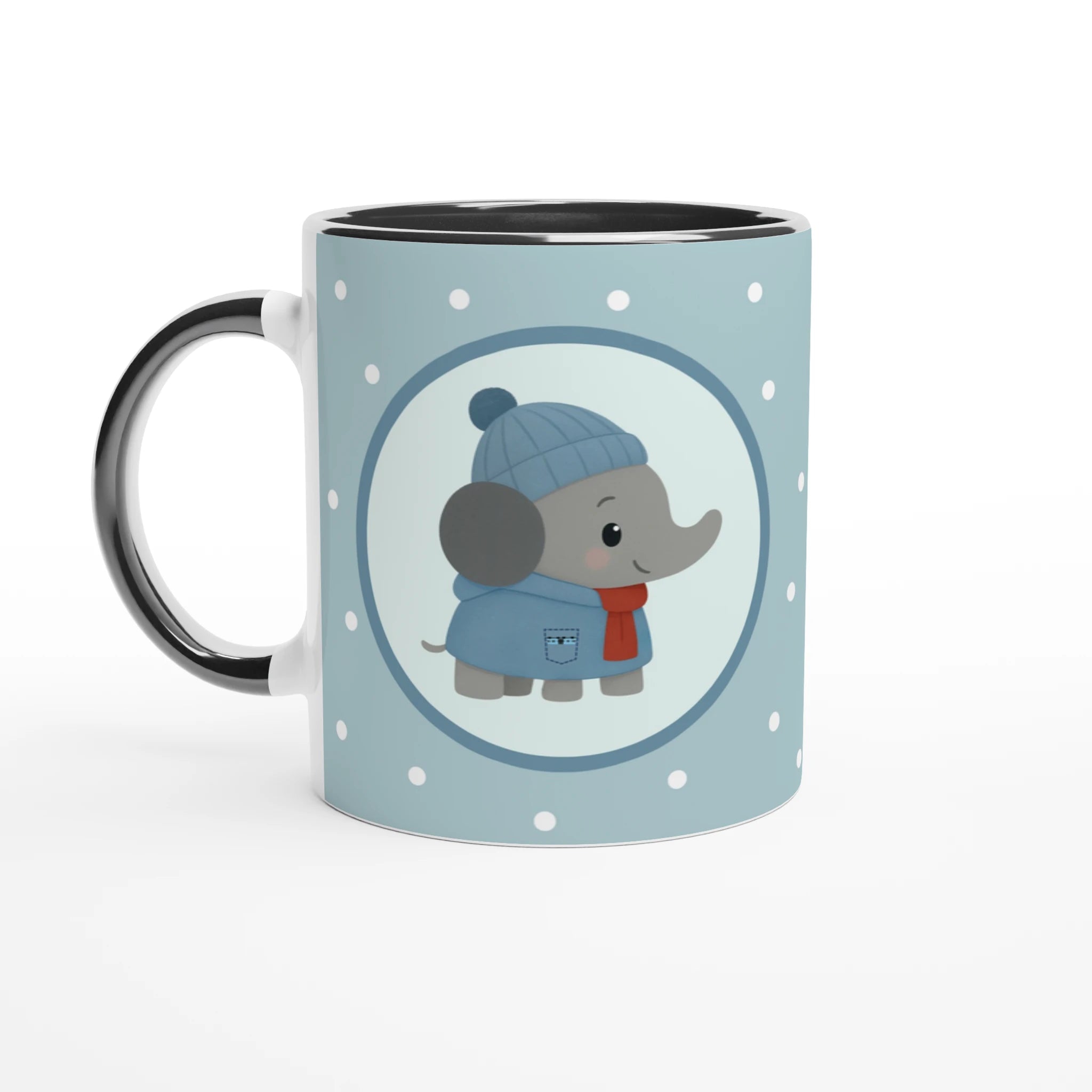 1d19e574-ef76-4b14-b0c8-a37e098b0035