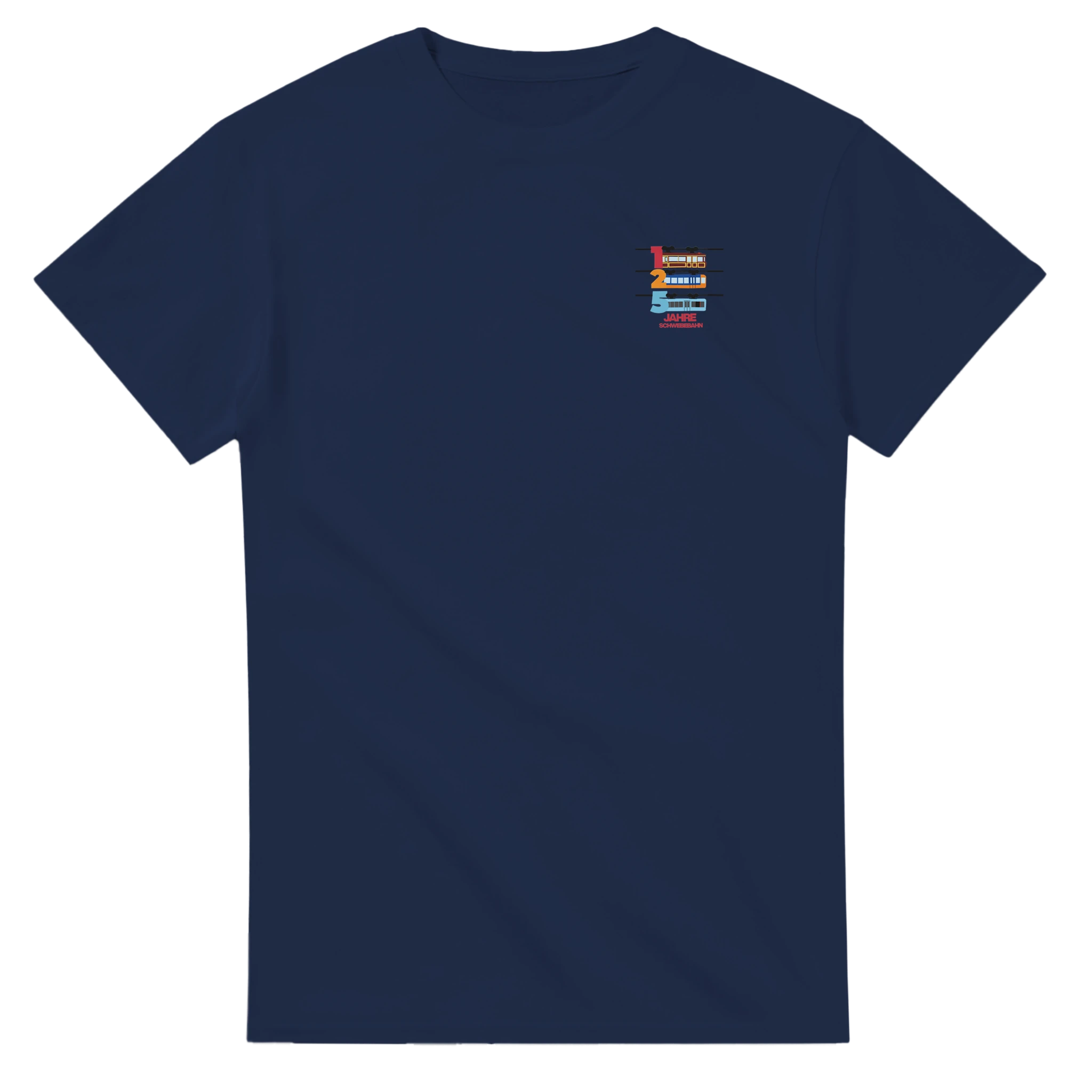 1d8597e7-e935-490e-86fb-d41083d44bb4