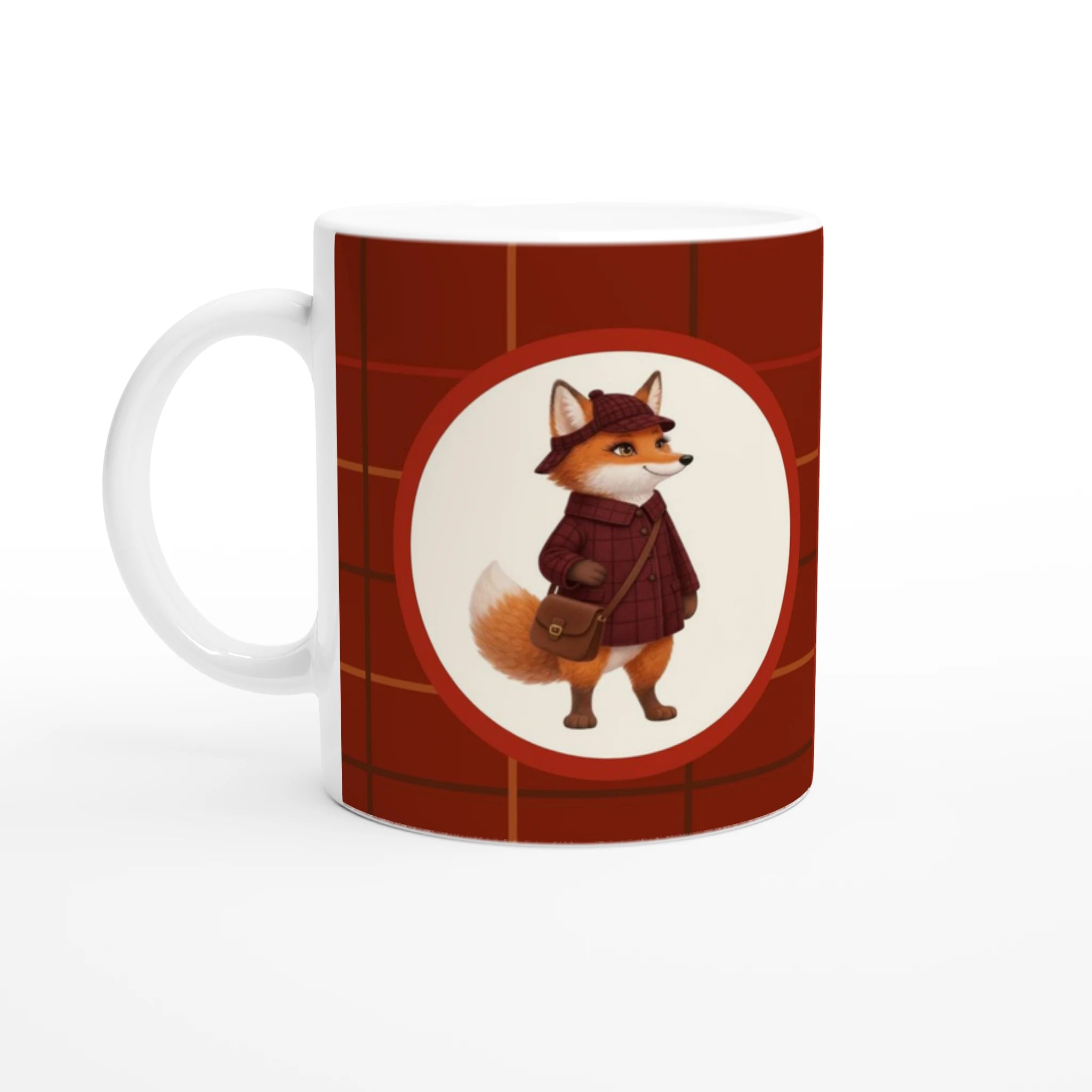 1e4c1ffb-9660-4113-9177-123bc4ce9790