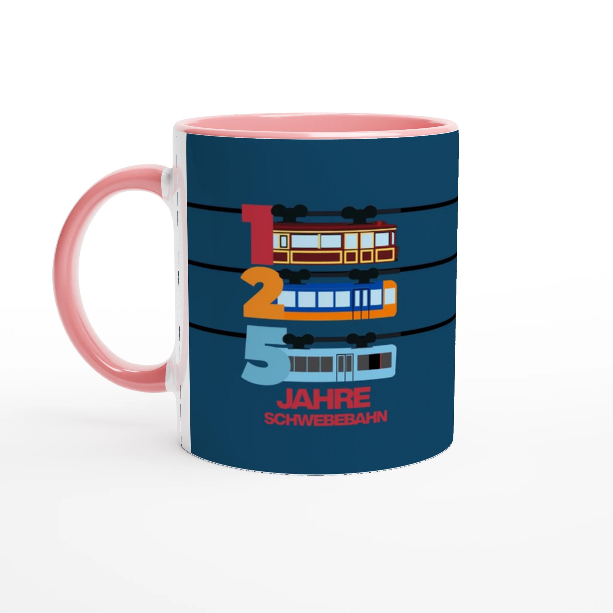 1eca8a8f-fd2c-4798-964f-5dca9d61f130