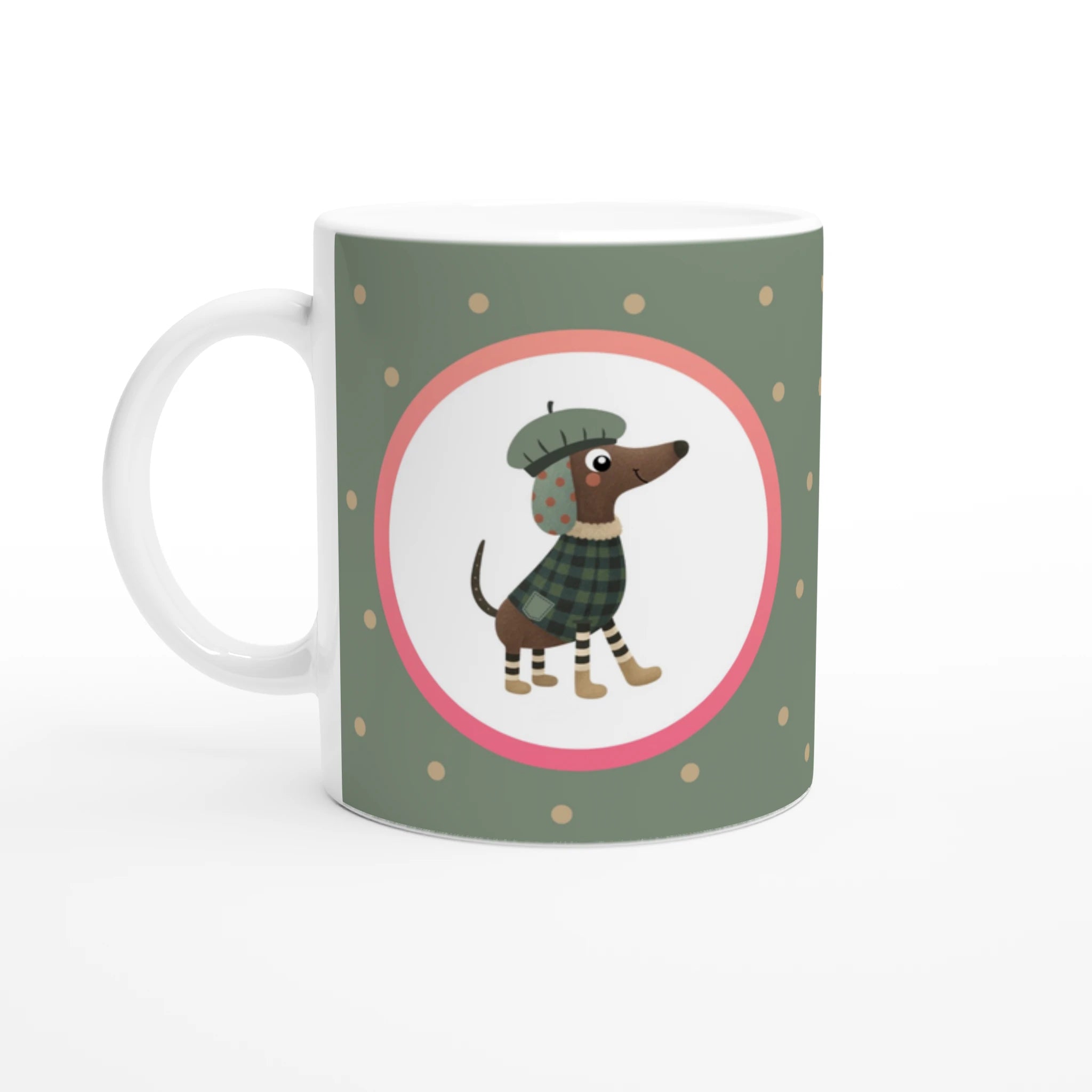 1f5fa878-25de-4d0b-8162-234e80bea687