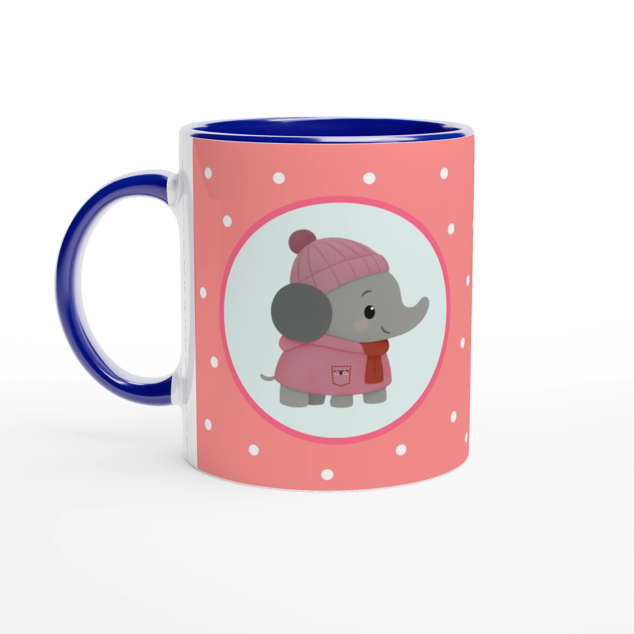 204ccc5e-3236-4f1a-b235-3adf2536879d