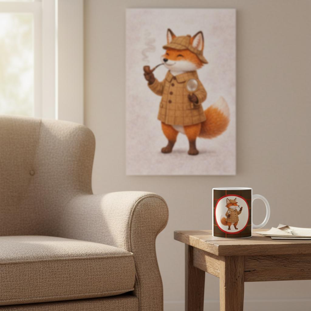 20d31361-cedb-42f5-b397-9ac5b60939ad