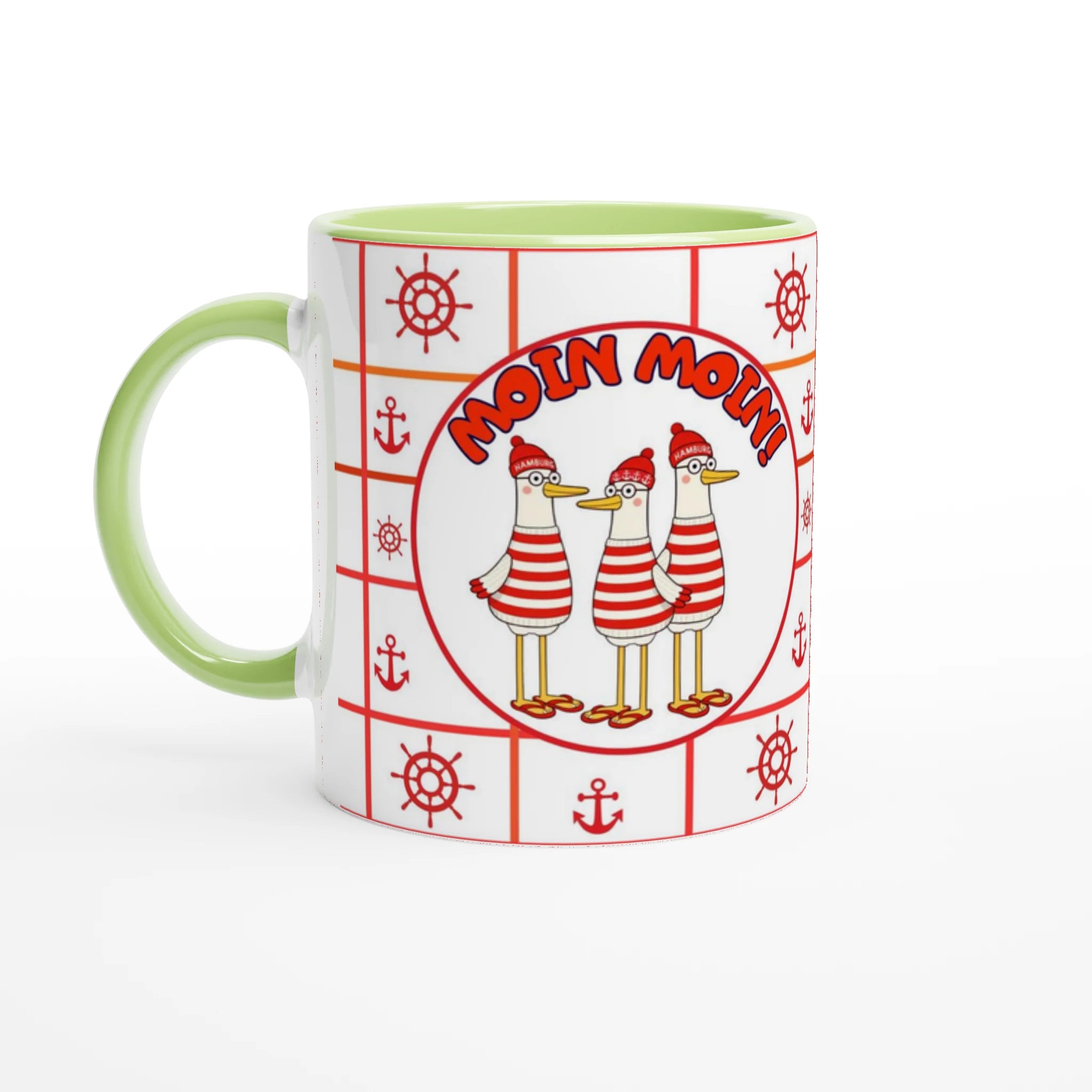 21c6c55d-3833-4c78-a9cb-97b77e754310