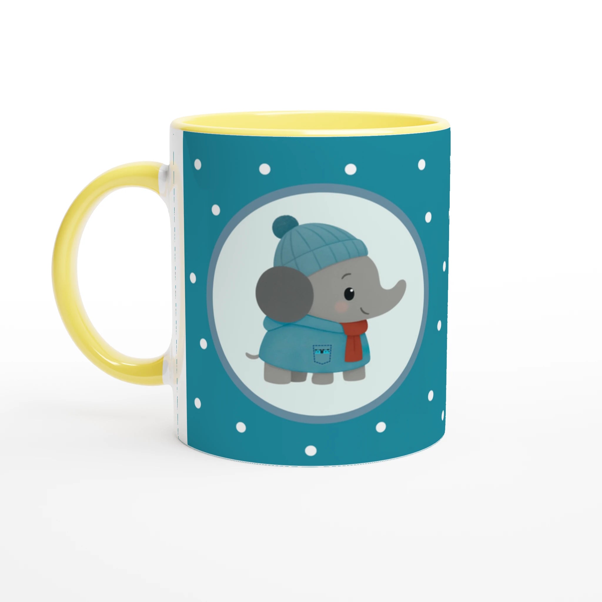 235c149e-a9eb-4bab-a0b1-b1145062ba2c