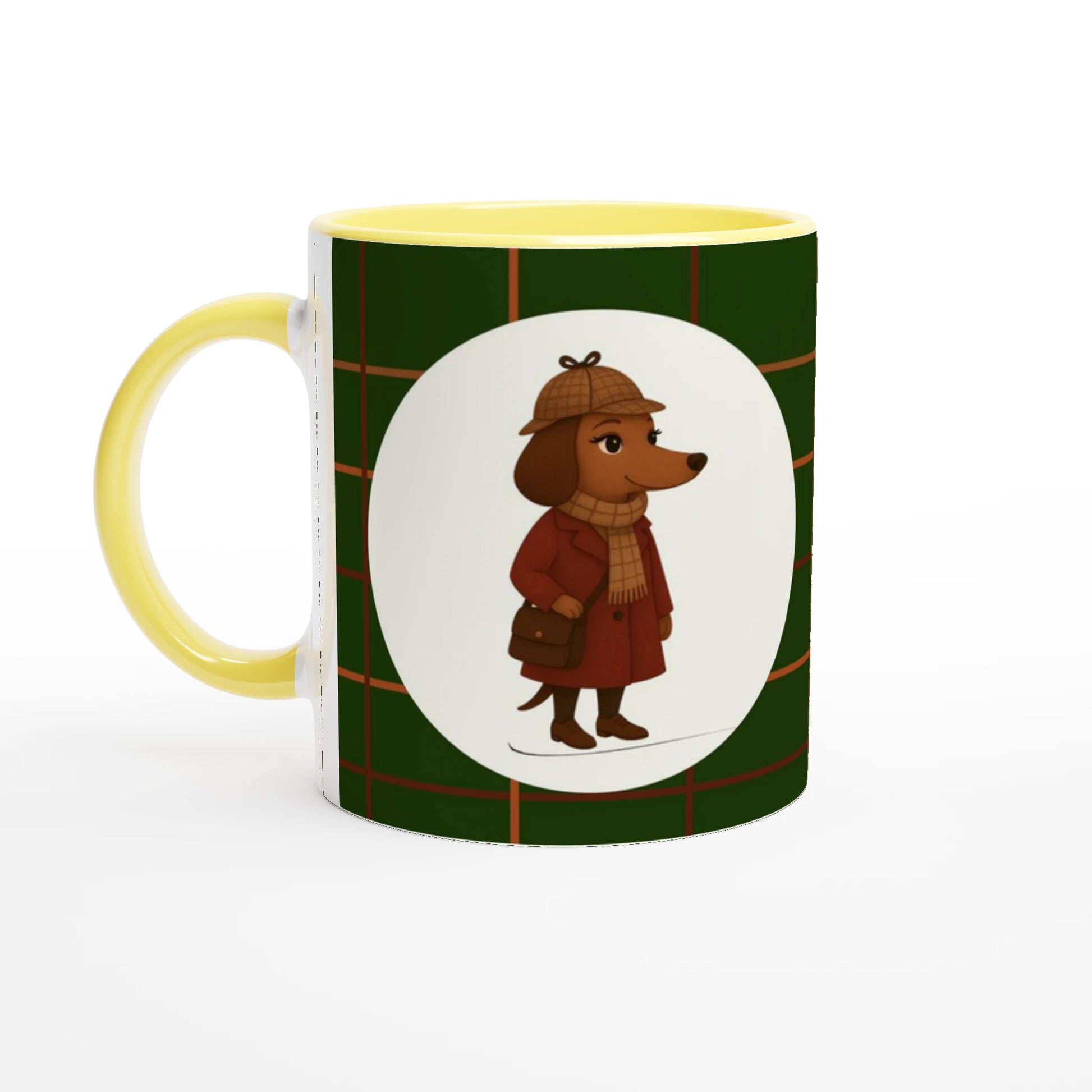 24d80216-b6a0-4d59-94d0-b65669882078