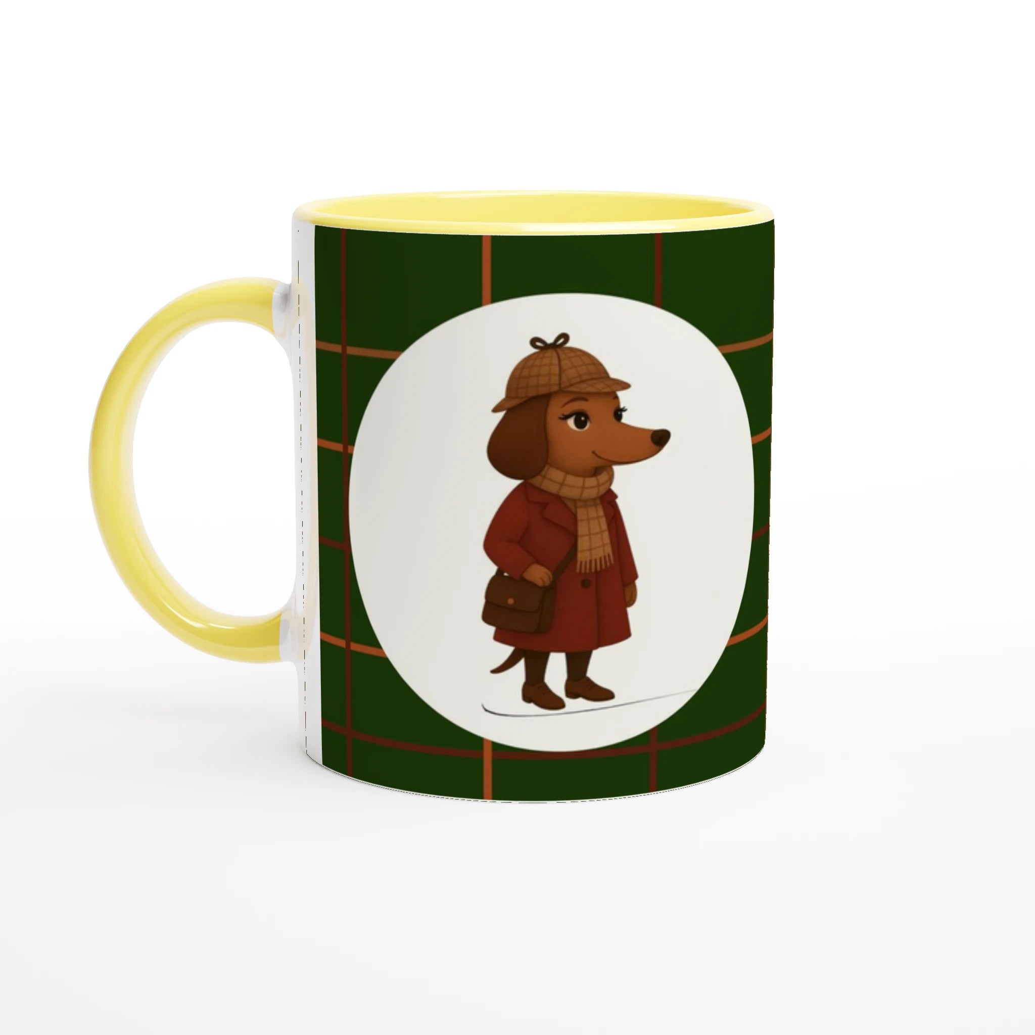 24d80216-b6a0-4d59-94d0-b65669882078