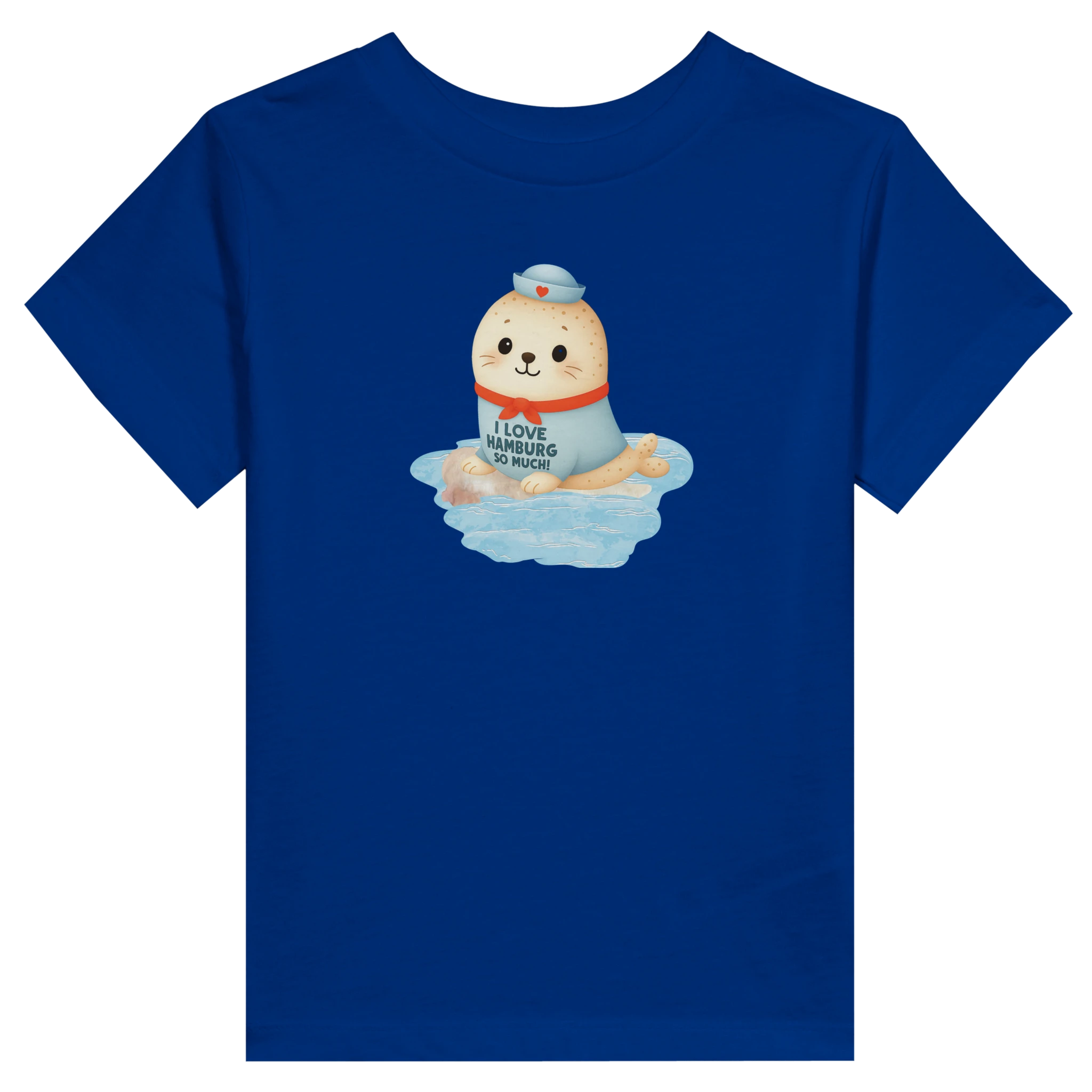 27626b4a-9944-4806-9c01-3049b20225b1