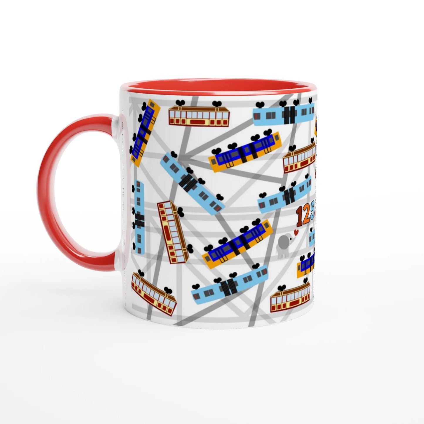 2799c5fb-4abd-4489-8dce-20000e04f926