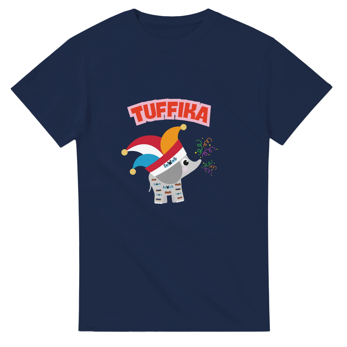 27c599f7-7cd4-4b68-b54a-1b7e4fcddcff