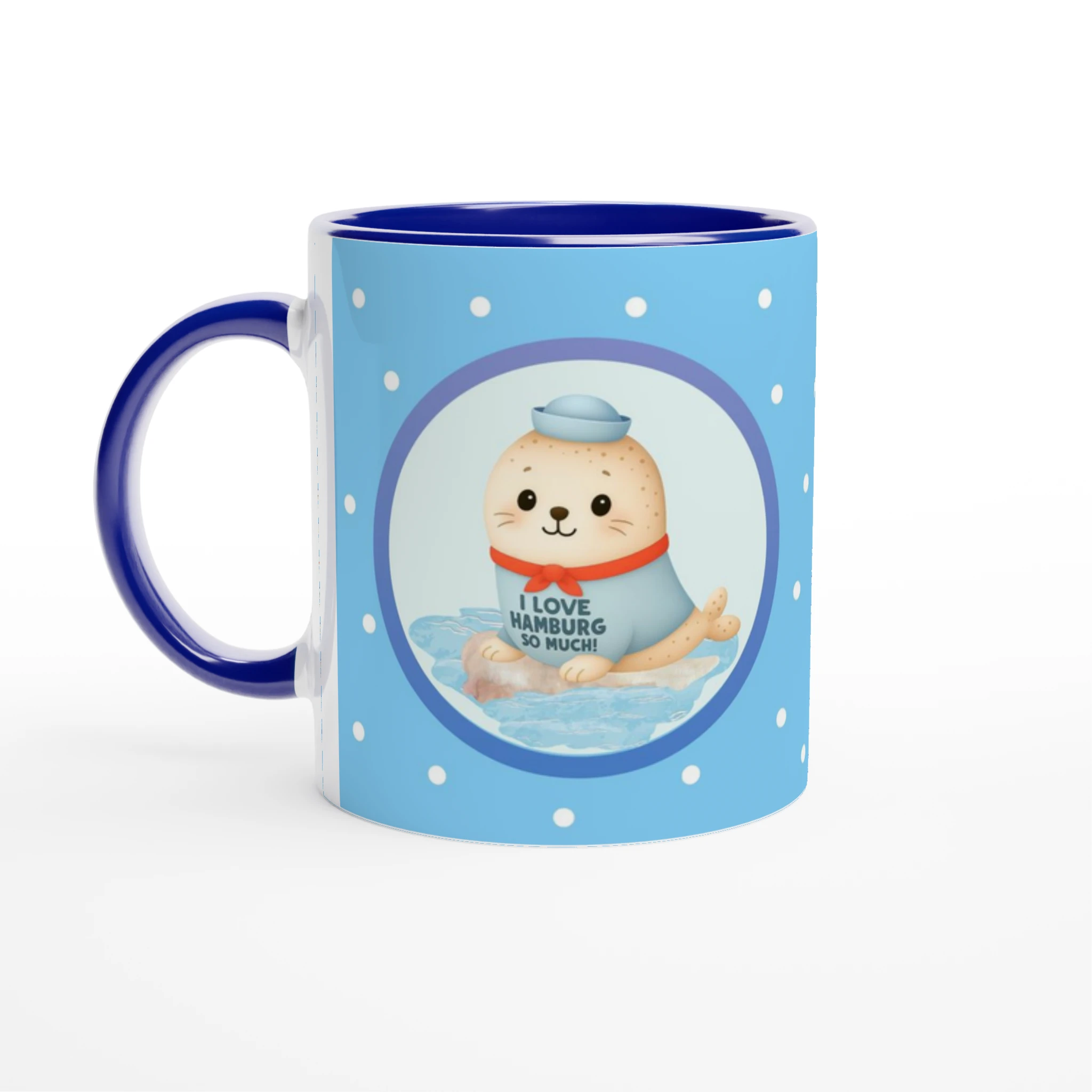 2962894a-c3b4-4e20-a564-b15e7d158559