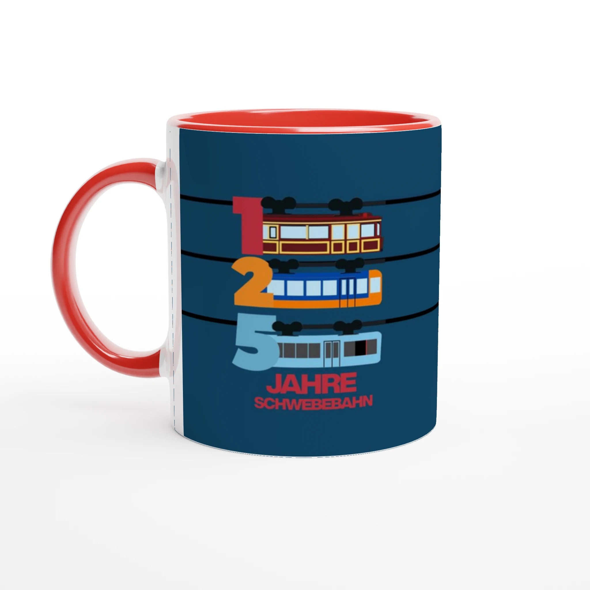 29b44286-2166-4b2a-b6a7-66abaf84d5b2