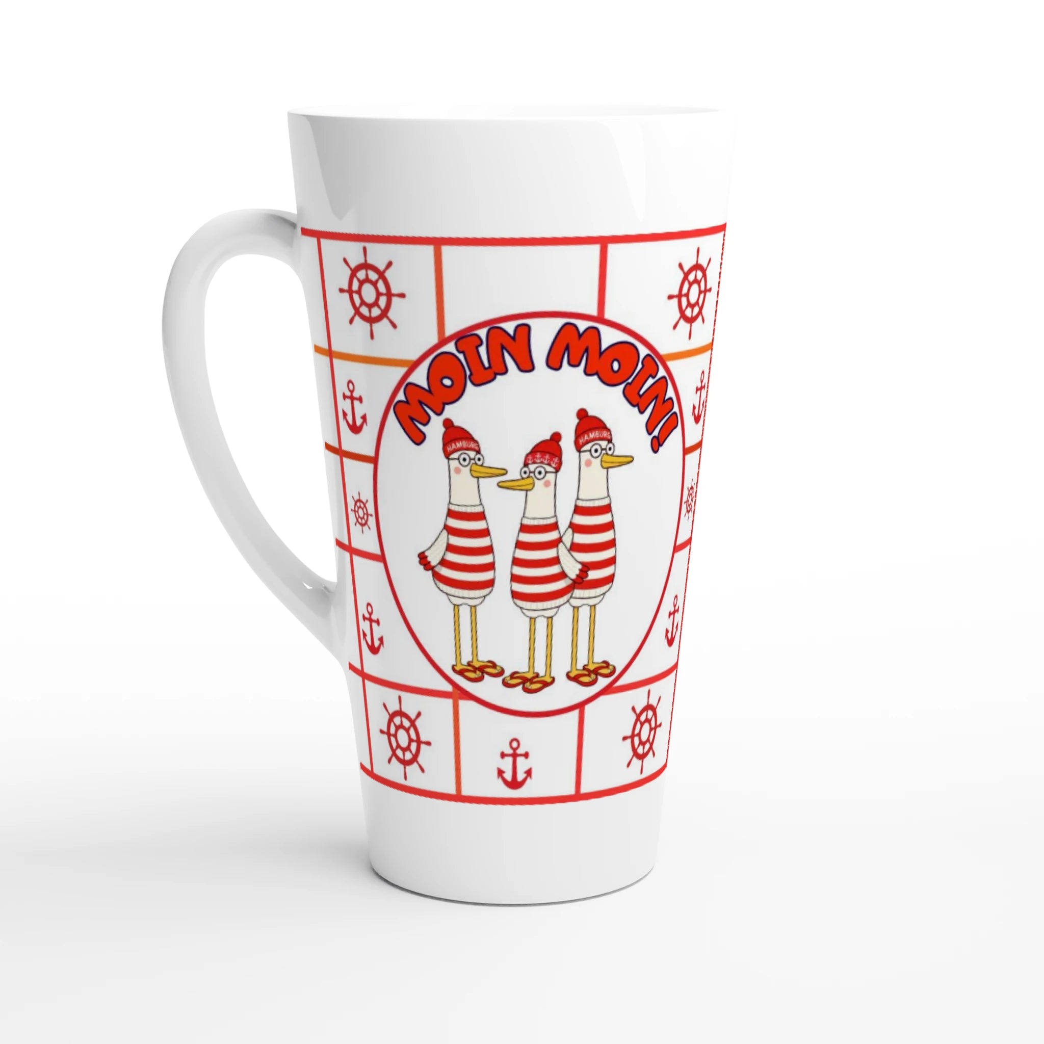 2c19a636-9878-4340-8612-1b4c3ece3e2d