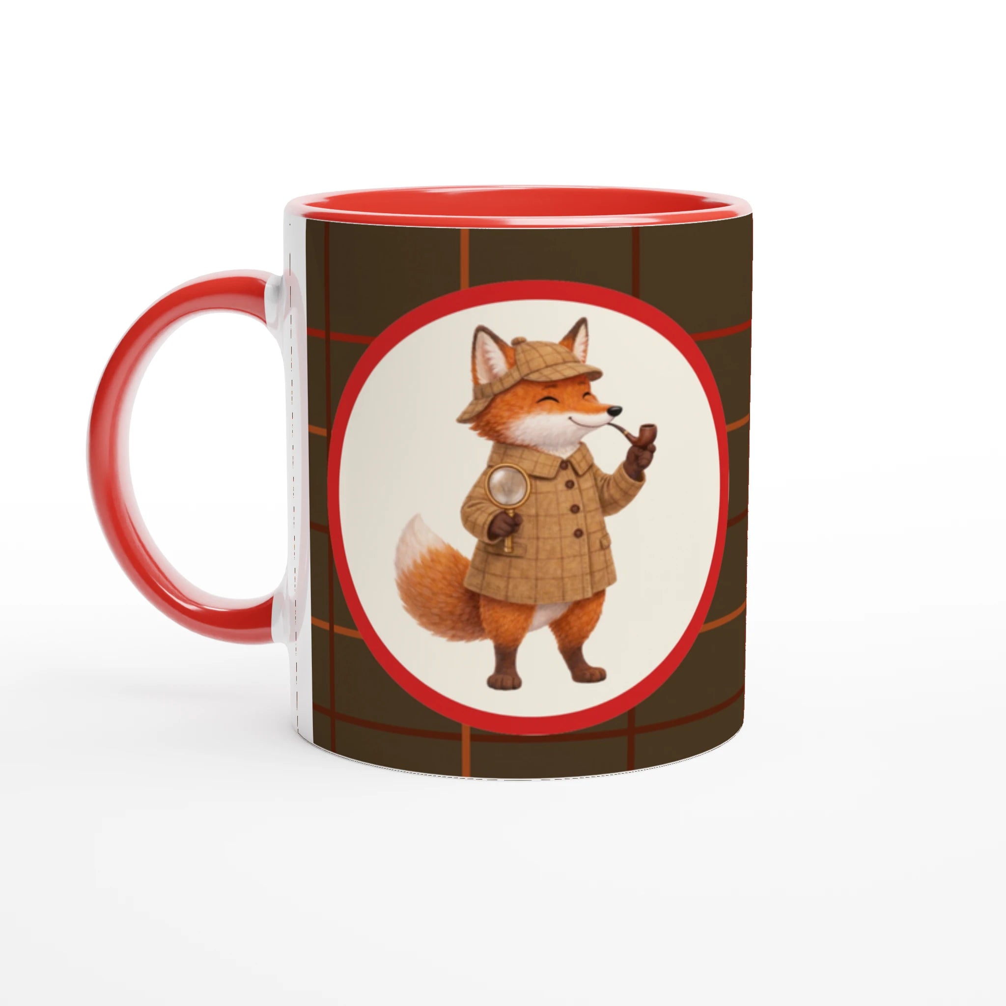 330e5500-25ba-4d4a-be33-a58700377f4a