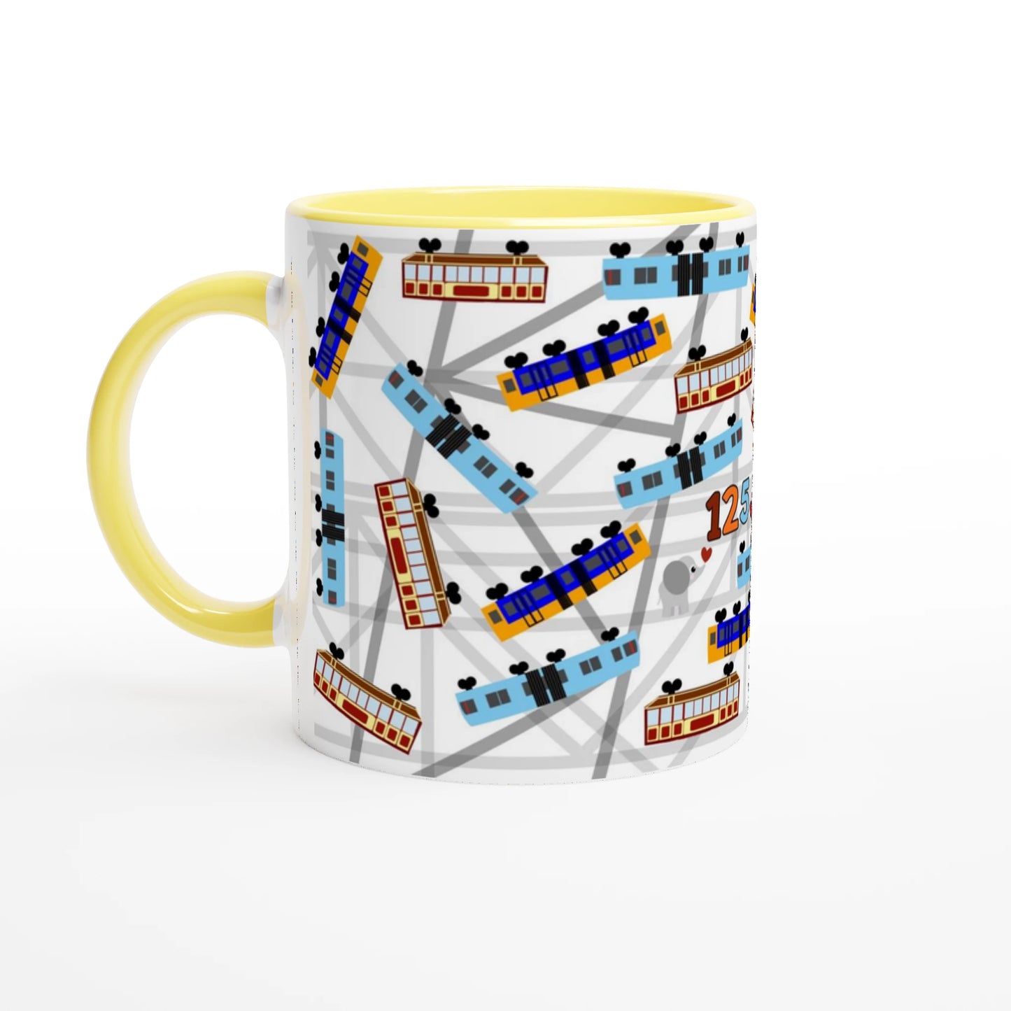 335bba59-e0cc-453e-a374-6f35d497675b