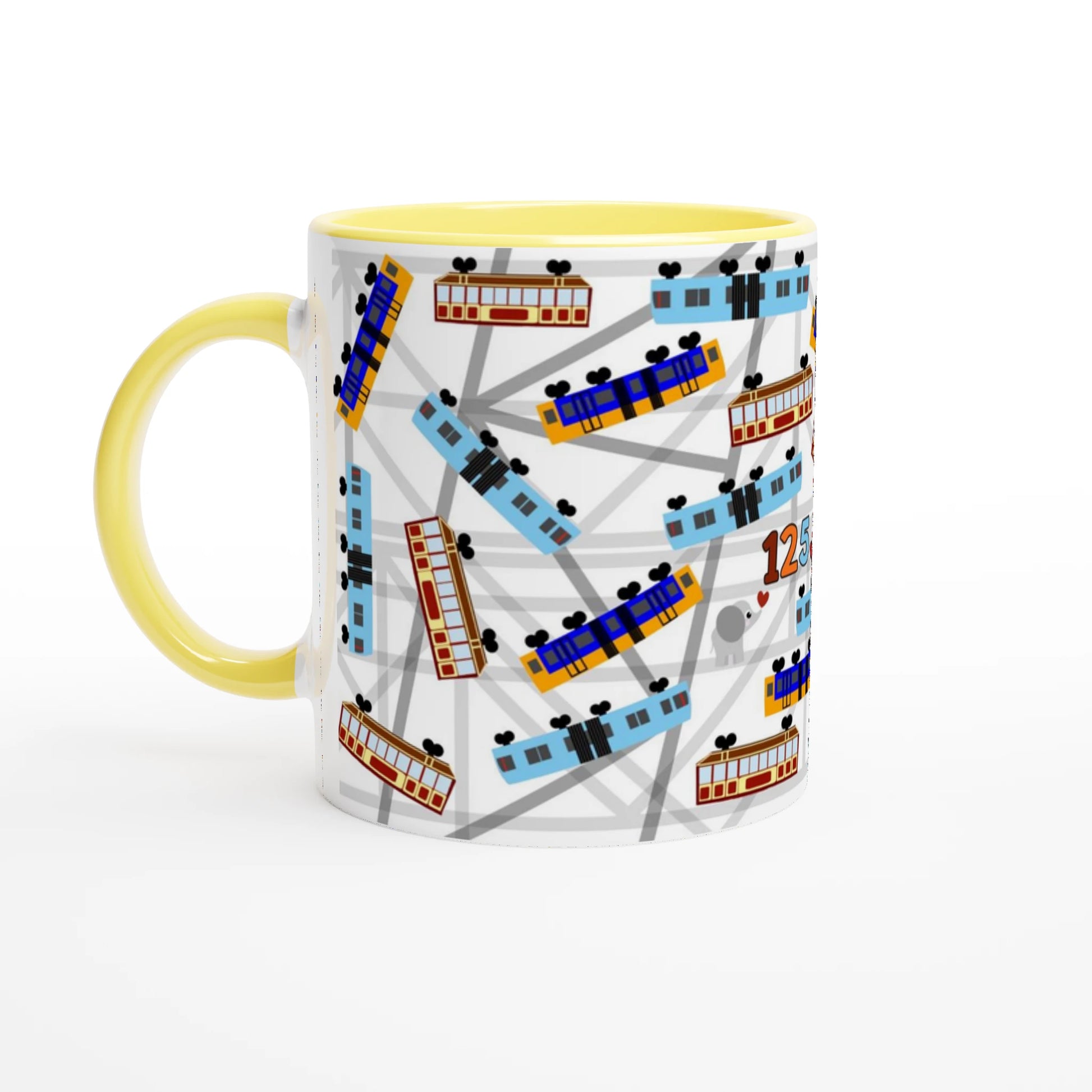 335bba59-e0cc-453e-a374-6f35d497675b