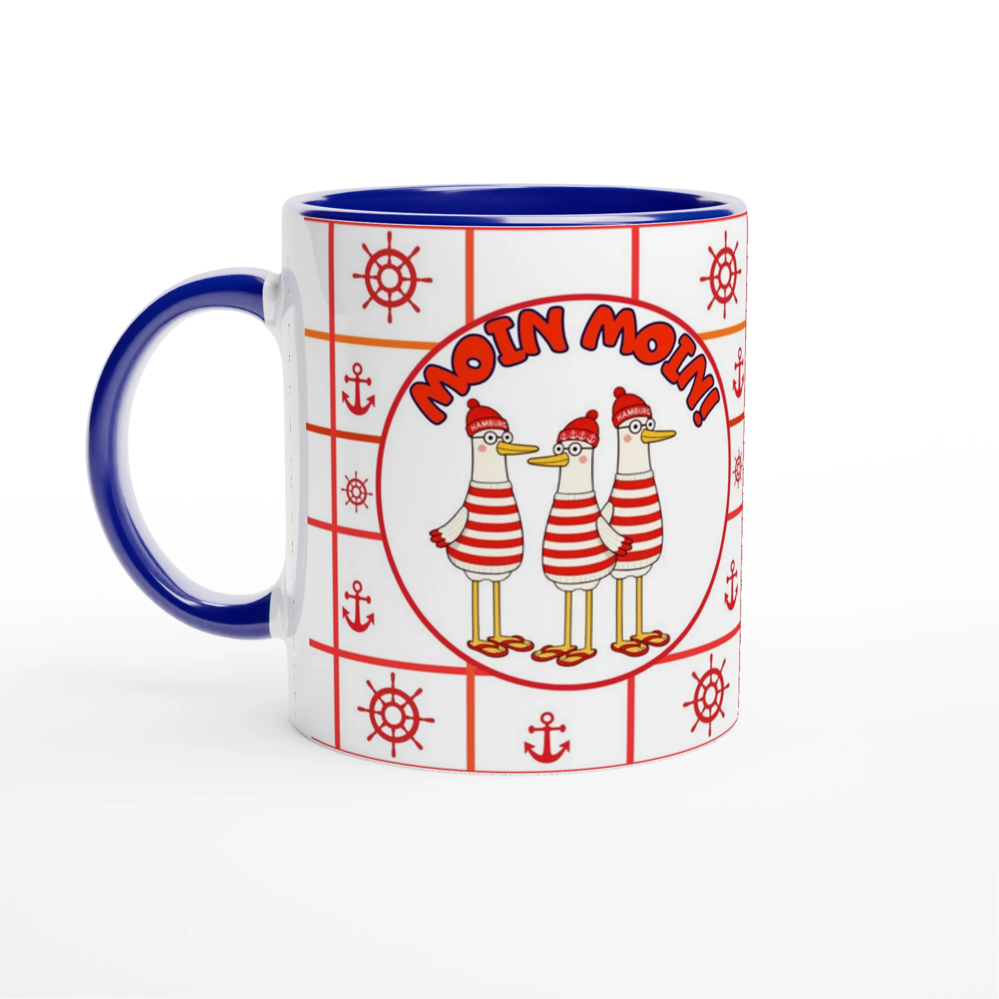 33eaae5a-9b67-40cd-8587-9bd5d2f94ce3