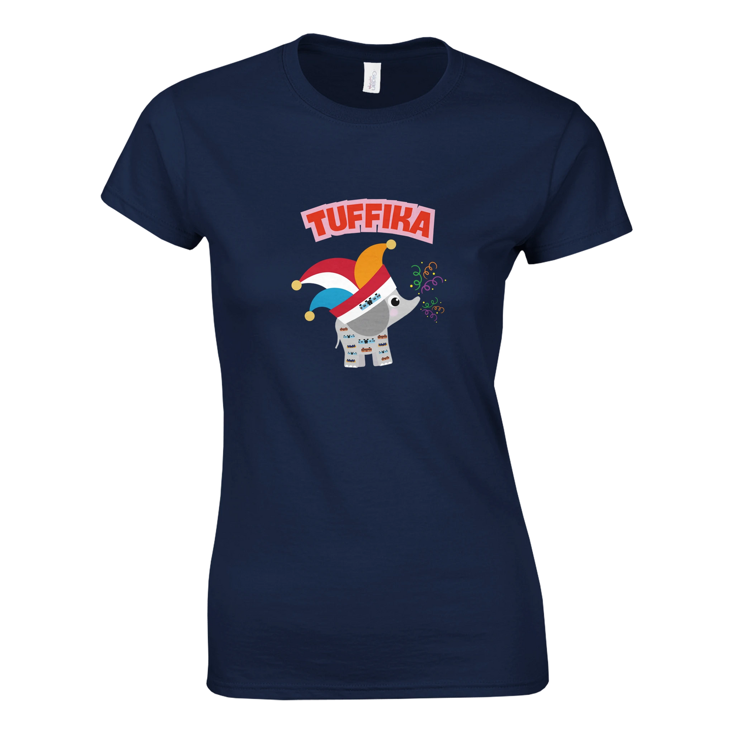 35bd95ee-f5db-4bd7-a2da-2278782ef81b