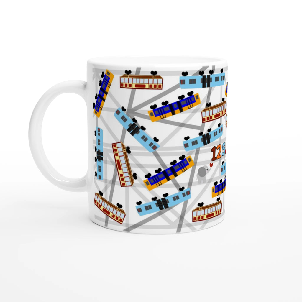 387c9471-9c26-436c-b350-d5ada99ebe38