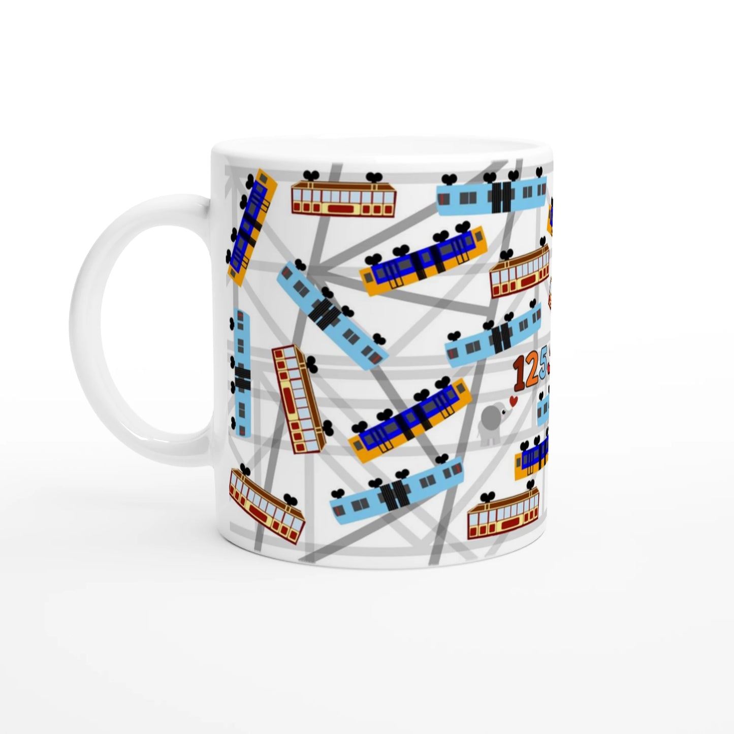 387c9471-9c26-436c-b350-d5ada99ebe38