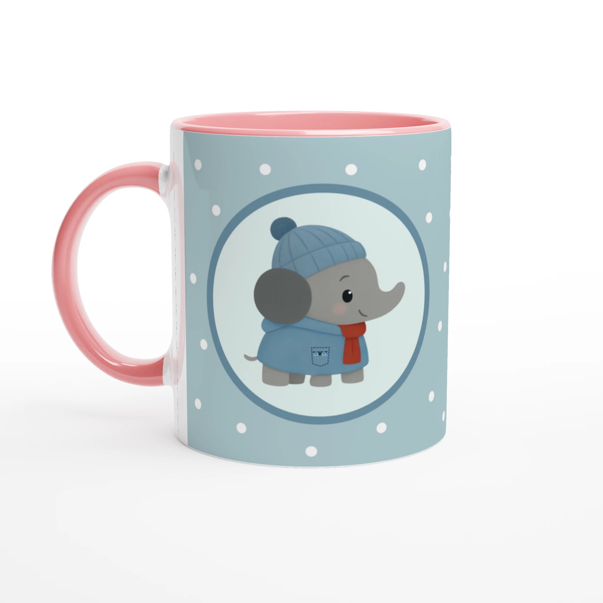 3ca315ce-52da-42bf-841d-7f7eb1c88b10