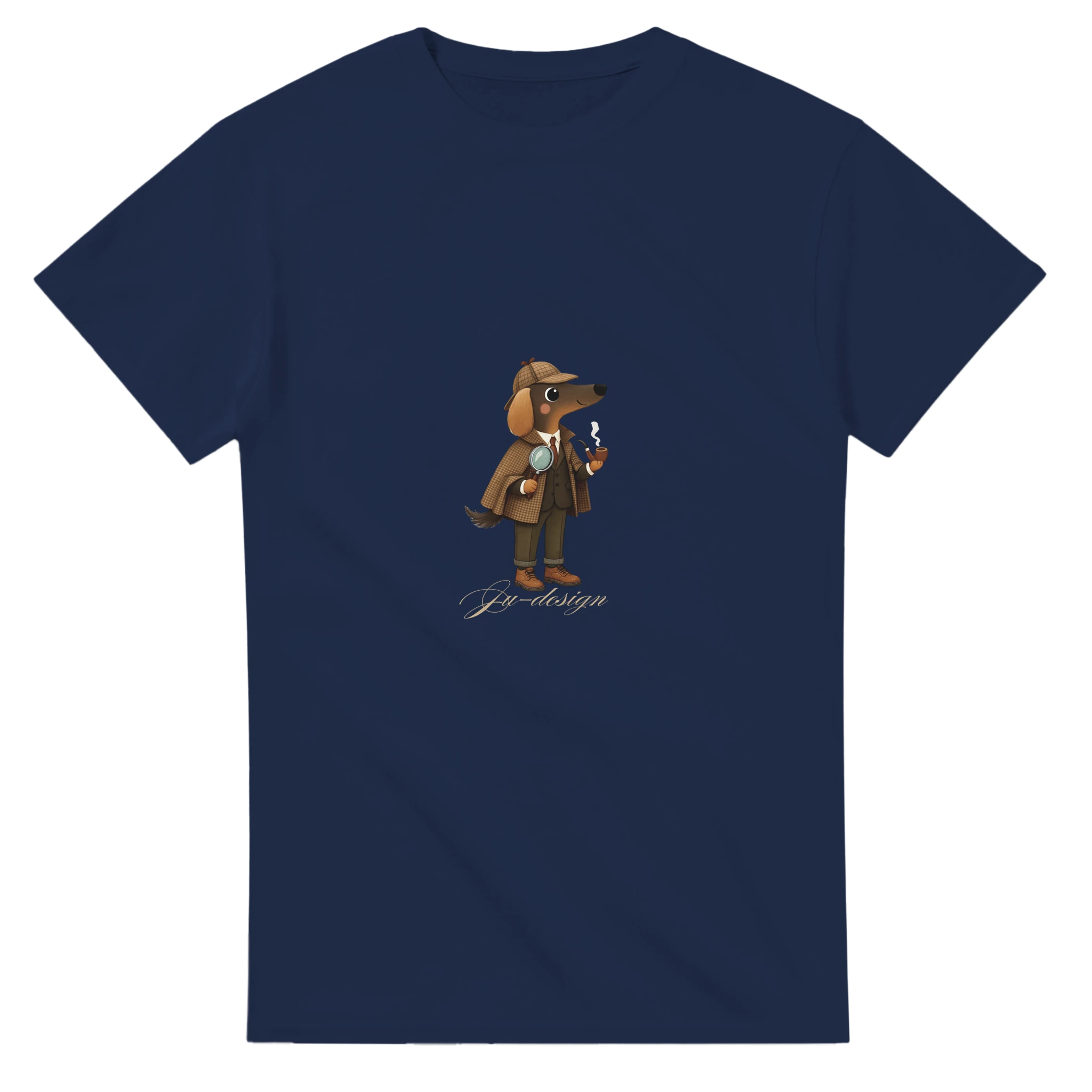 3edd4063-9129-4821-9f6e-ad7ae5f4bd6b